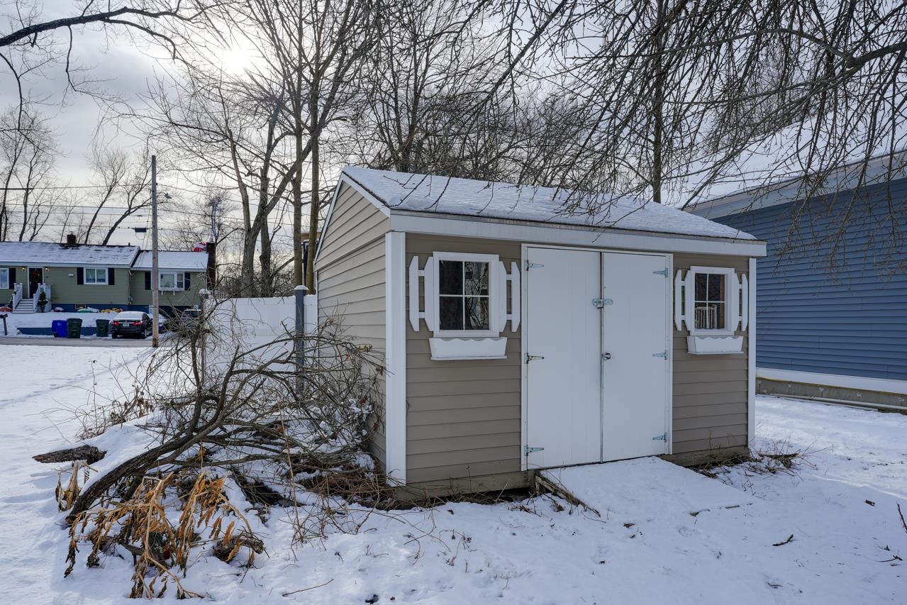 48 Greenleaf Street Manchester, NH 03103 - Photo 28 of 30