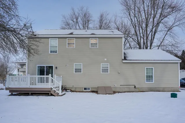 $619,999 | 48 Greenleaf Street, Manchester, NH 03103