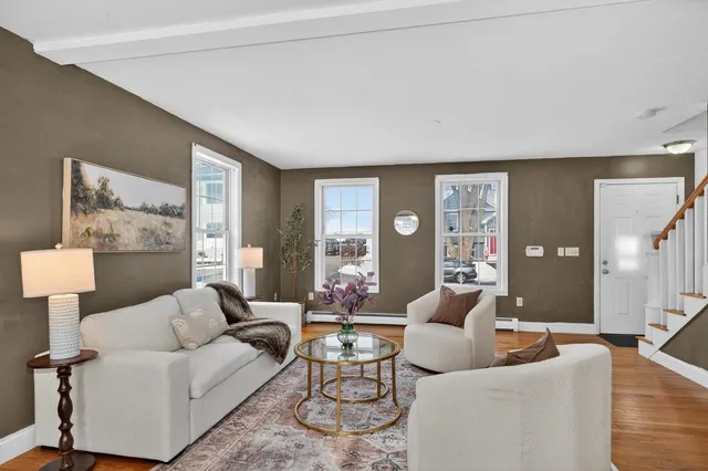 $619,999 | 48 Greenleaf Street, Manchester, NH 03103