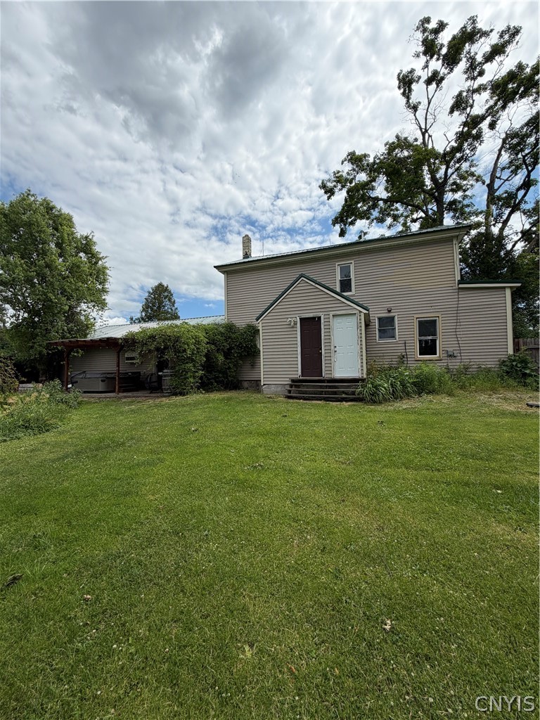 175 N Road Dryden, NY 13053 - Photo 29 of 32