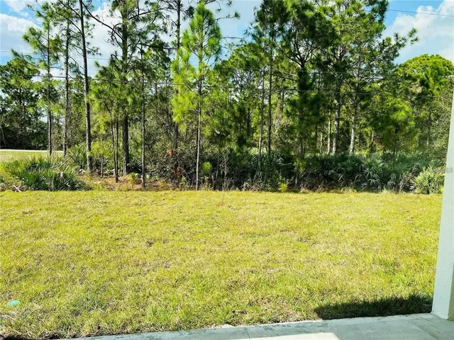 $2,000 | 434 Wells Avenue Southwest, Palm Bay, FL 32908