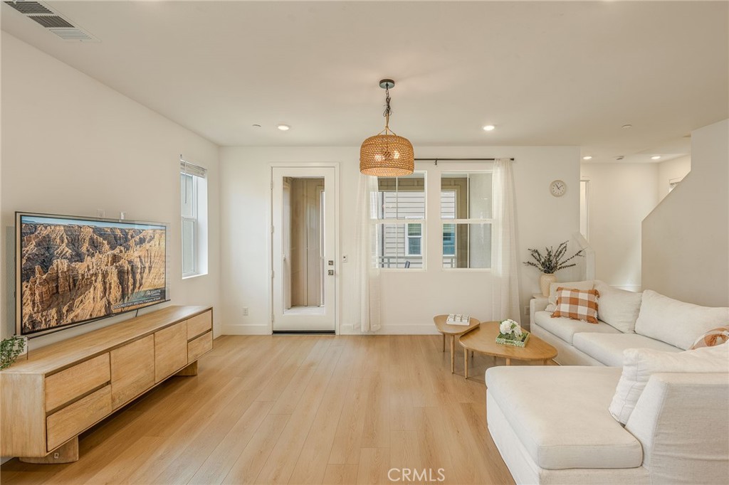 1291 Windmill Road Rancho Mission Viejo, CA 92694 - Photo 12 of 60