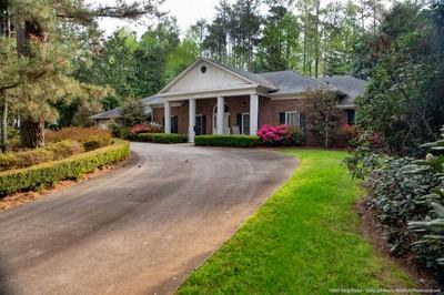 11865 King Road Roswell, GA 30075 - Photo 1 of 1 Gallery Image 1