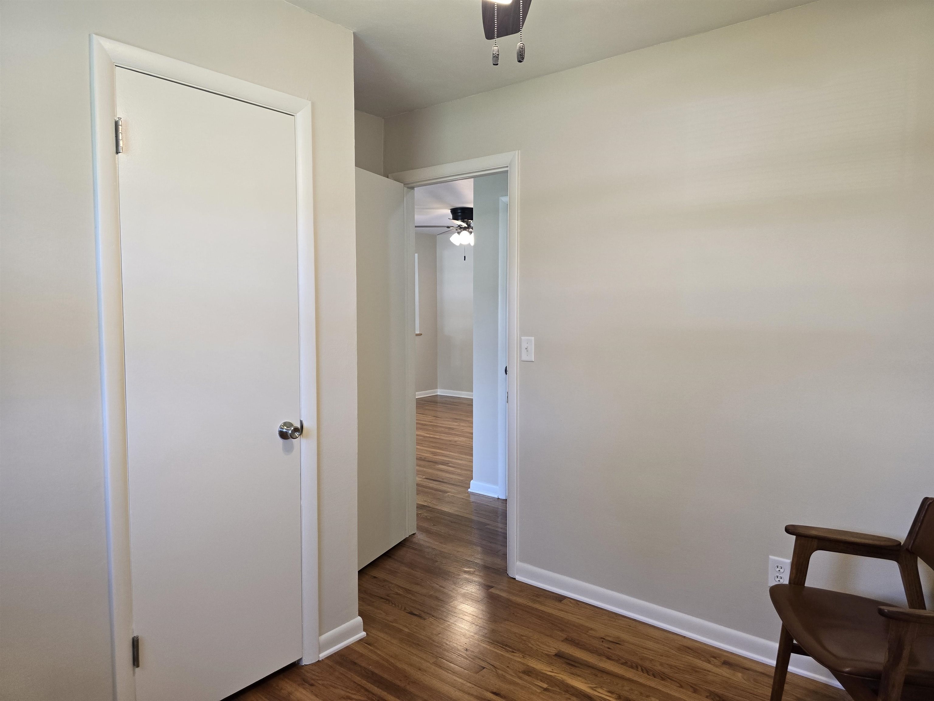 4850 Fielding Road Rockford, IL 61102 - Photo 30 of 52