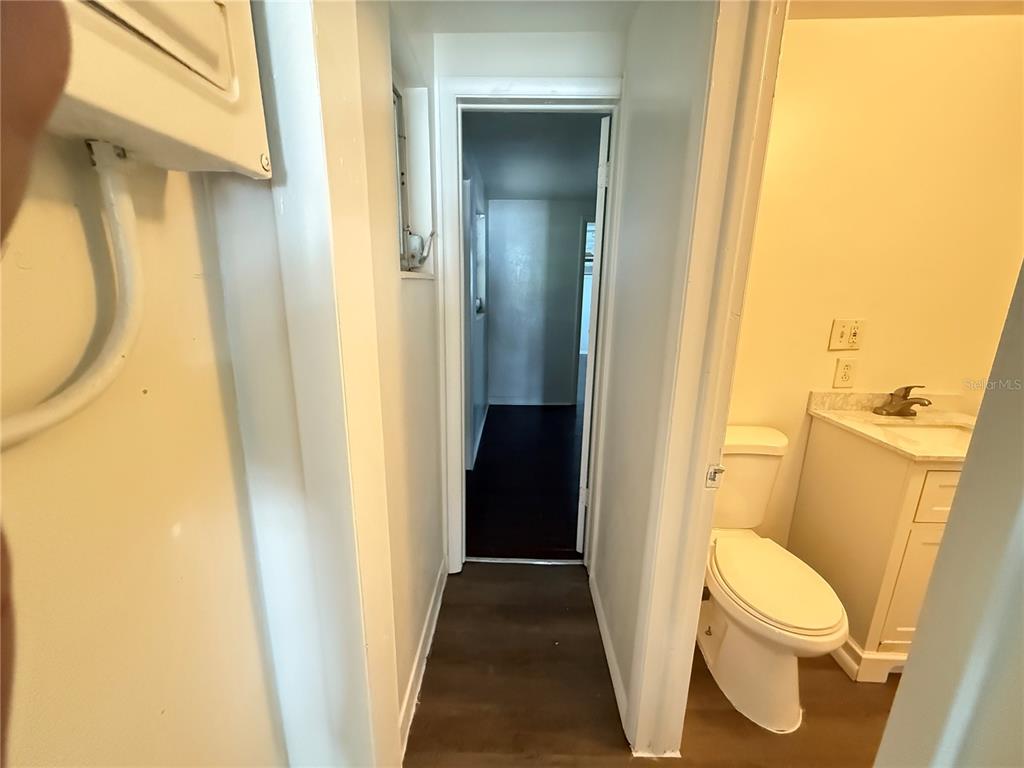 4233 Darlington Road Holiday, FL 34691 - Photo 21 of 59