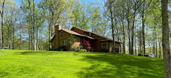 $799,900 | 3575 Tyree Springs Road, Hendersonville, TN 37075