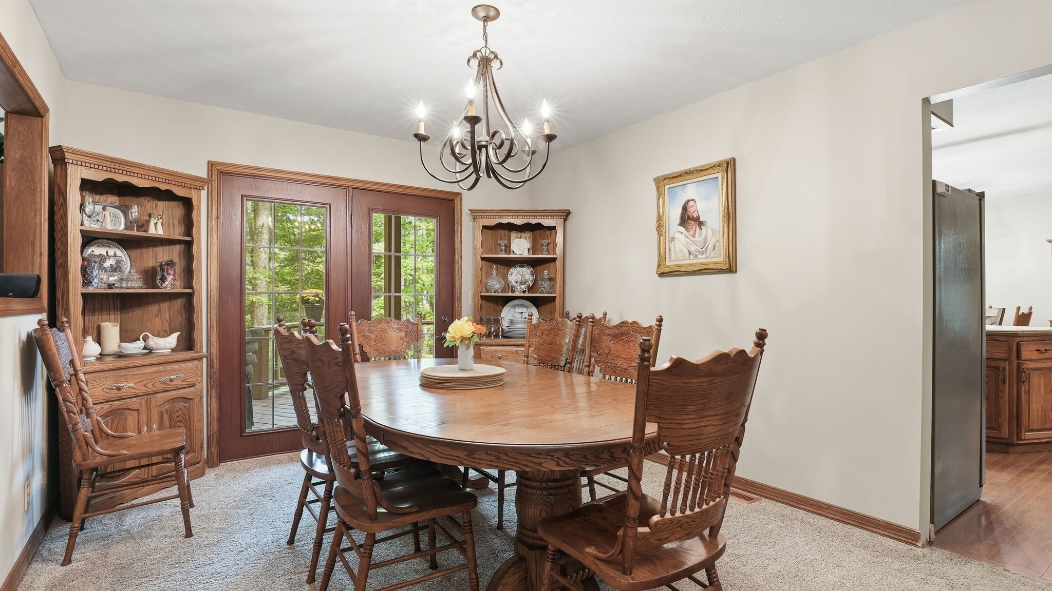 3575 Tyree Springs Road Hendersonville, TN 37075 - Photo 16 of 57
