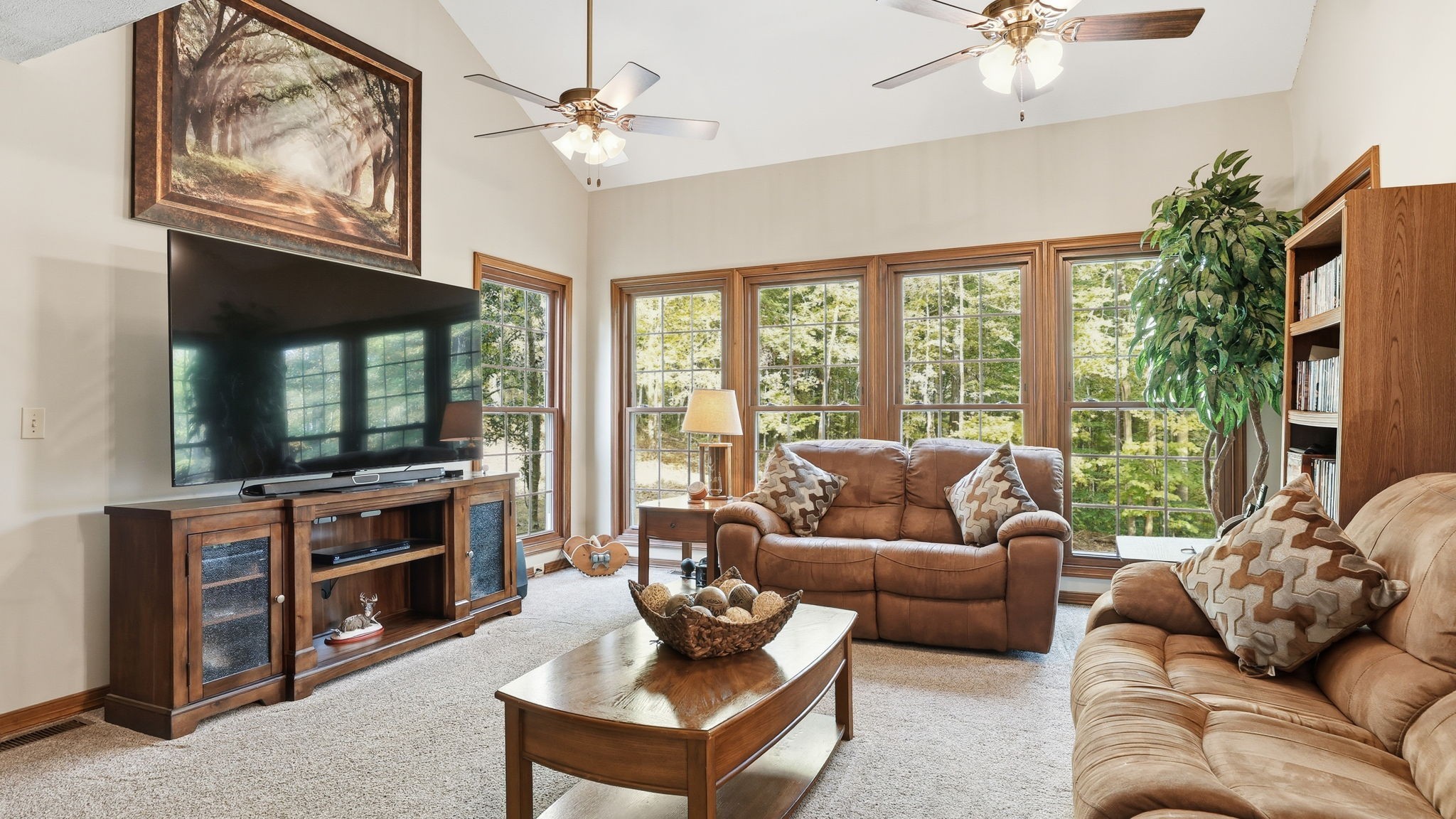 3575 Tyree Springs Road Hendersonville, TN 37075 - Photo 21 of 57