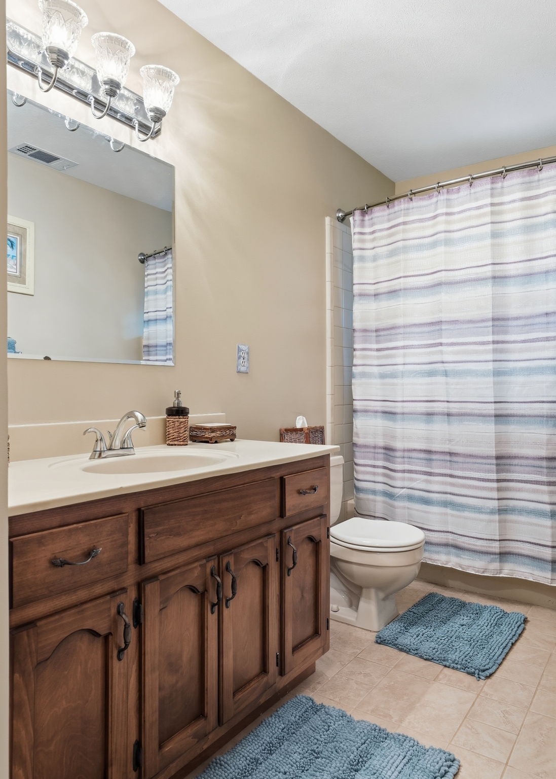 3575 Tyree Springs Road Hendersonville, TN 37075 - Photo 31 of 57