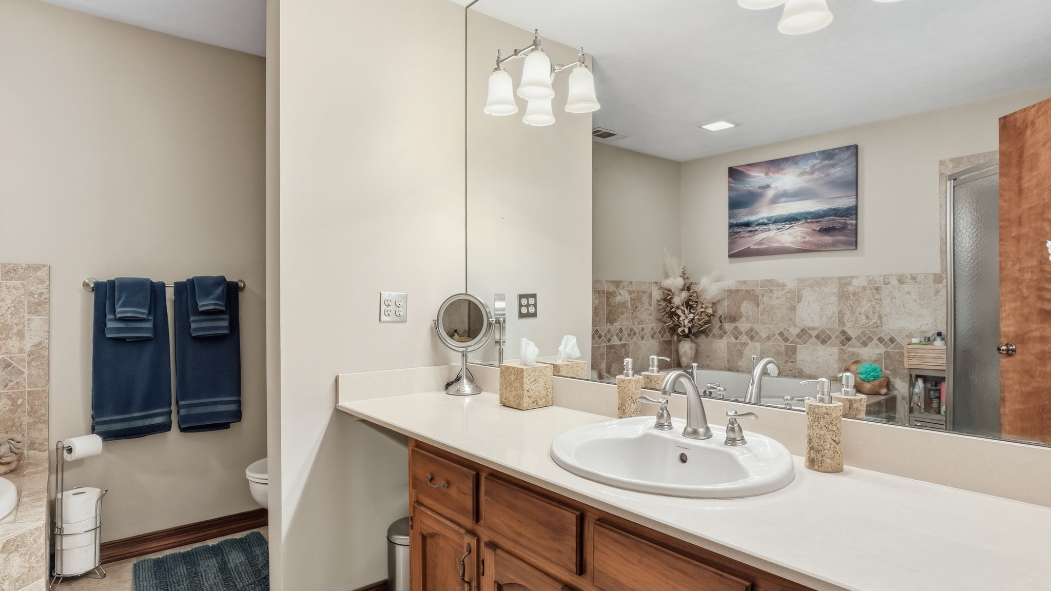3575 Tyree Springs Road Hendersonville, TN 37075 - Photo 35 of 57