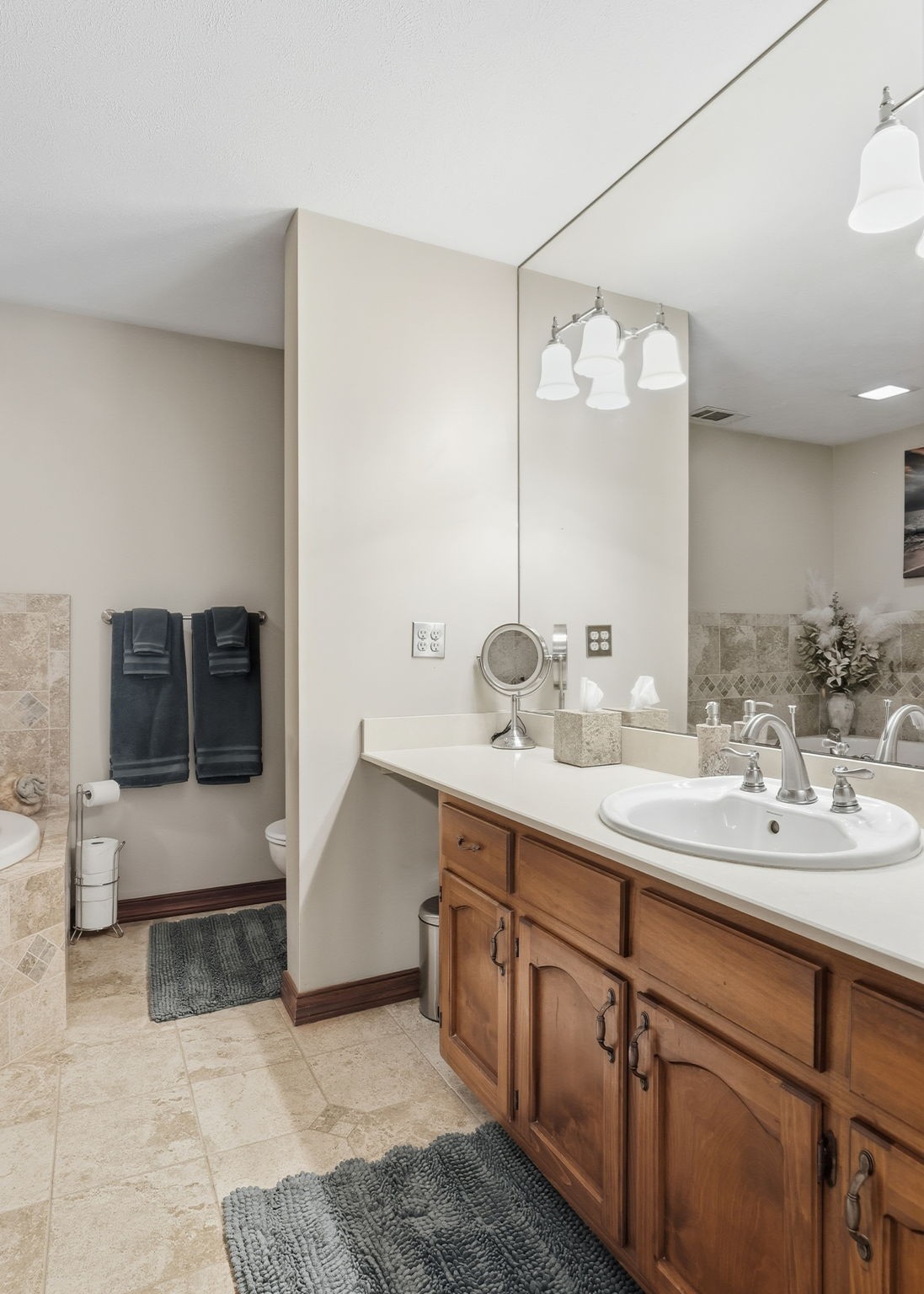 3575 Tyree Springs Road Hendersonville, TN 37075 - Photo 36 of 57