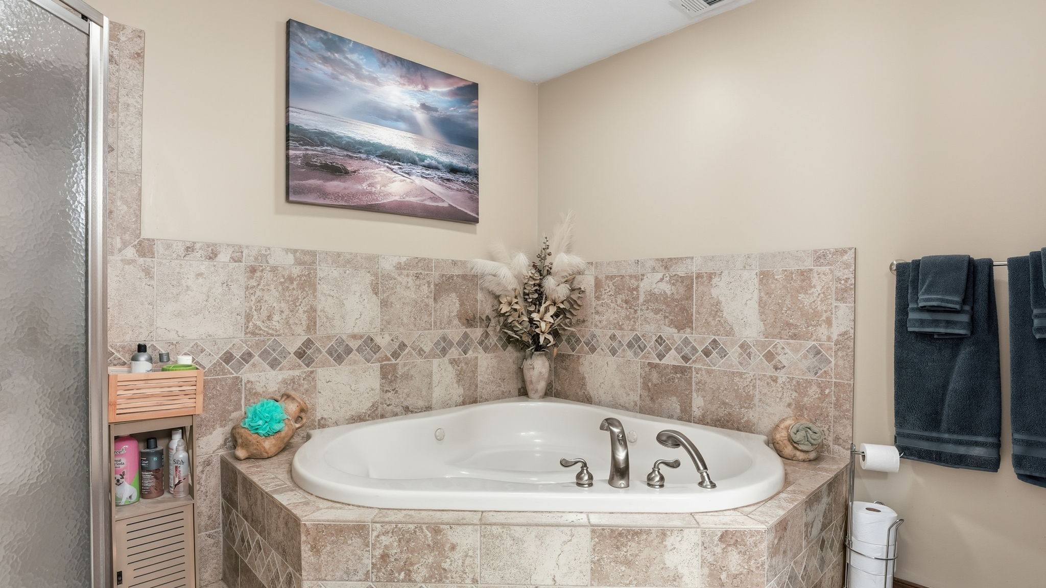 3575 Tyree Springs Road Hendersonville, TN 37075 - Photo 38 of 57