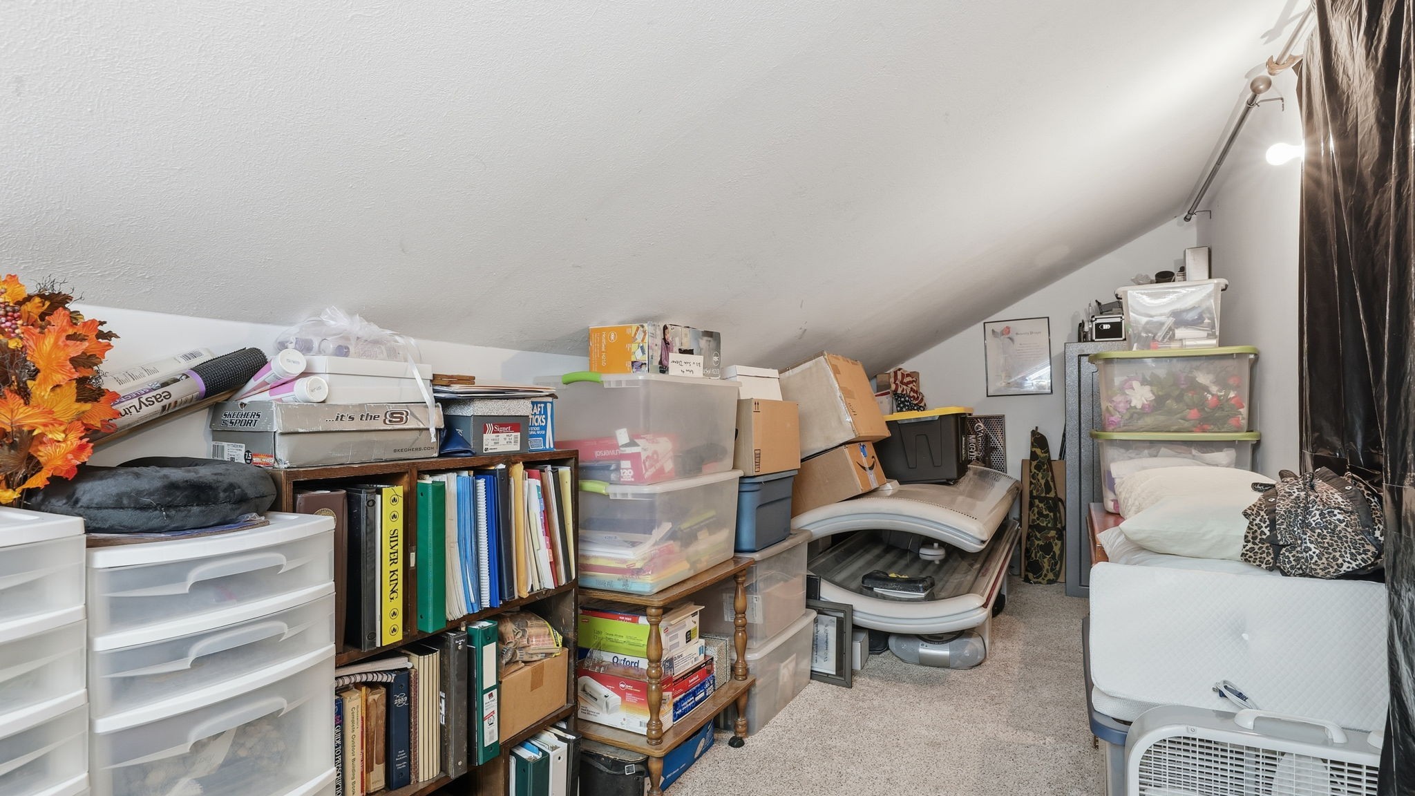 3575 Tyree Springs Road Hendersonville, TN 37075 - Photo 39 of 57