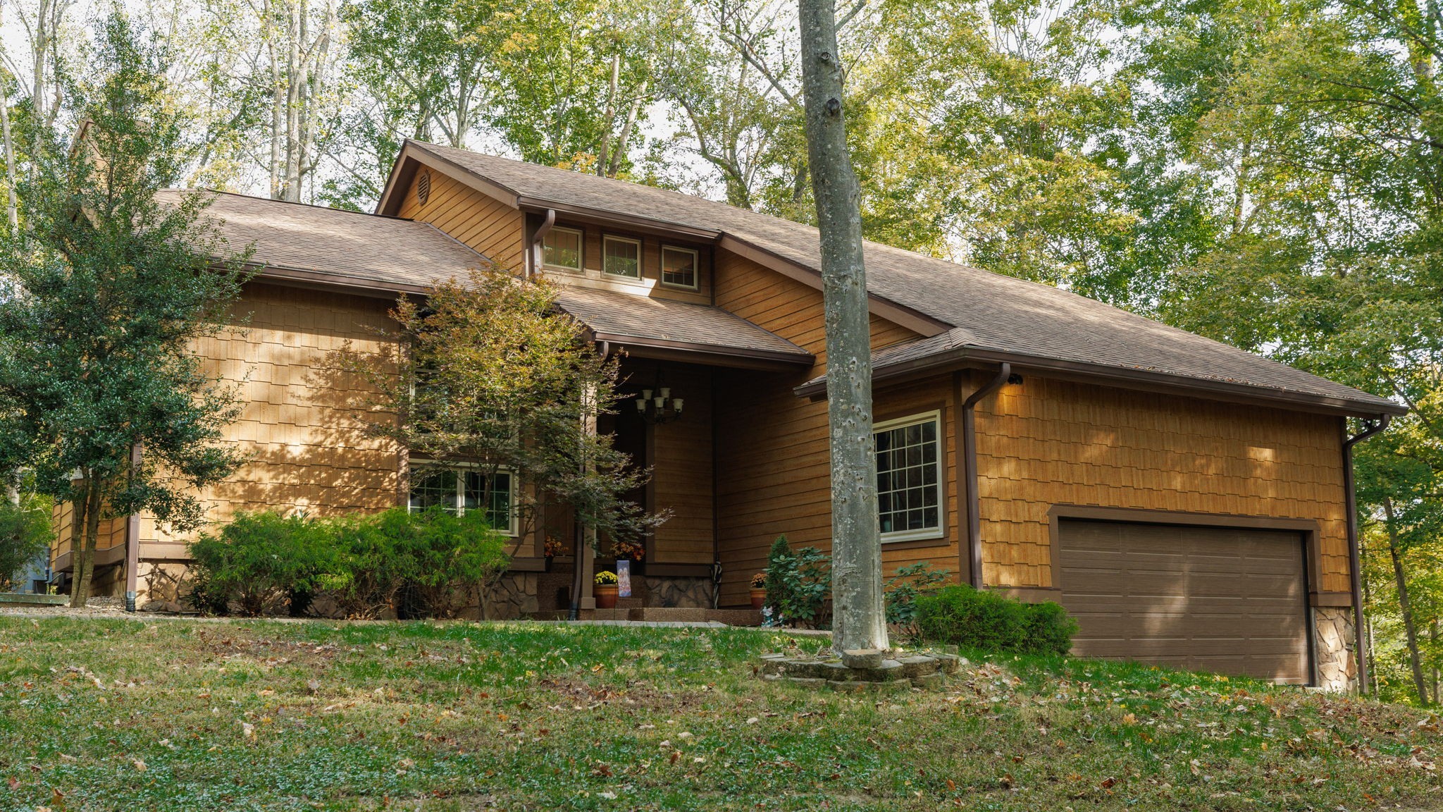 3575 Tyree Springs Road Hendersonville, TN 37075 - Photo 4 of 57