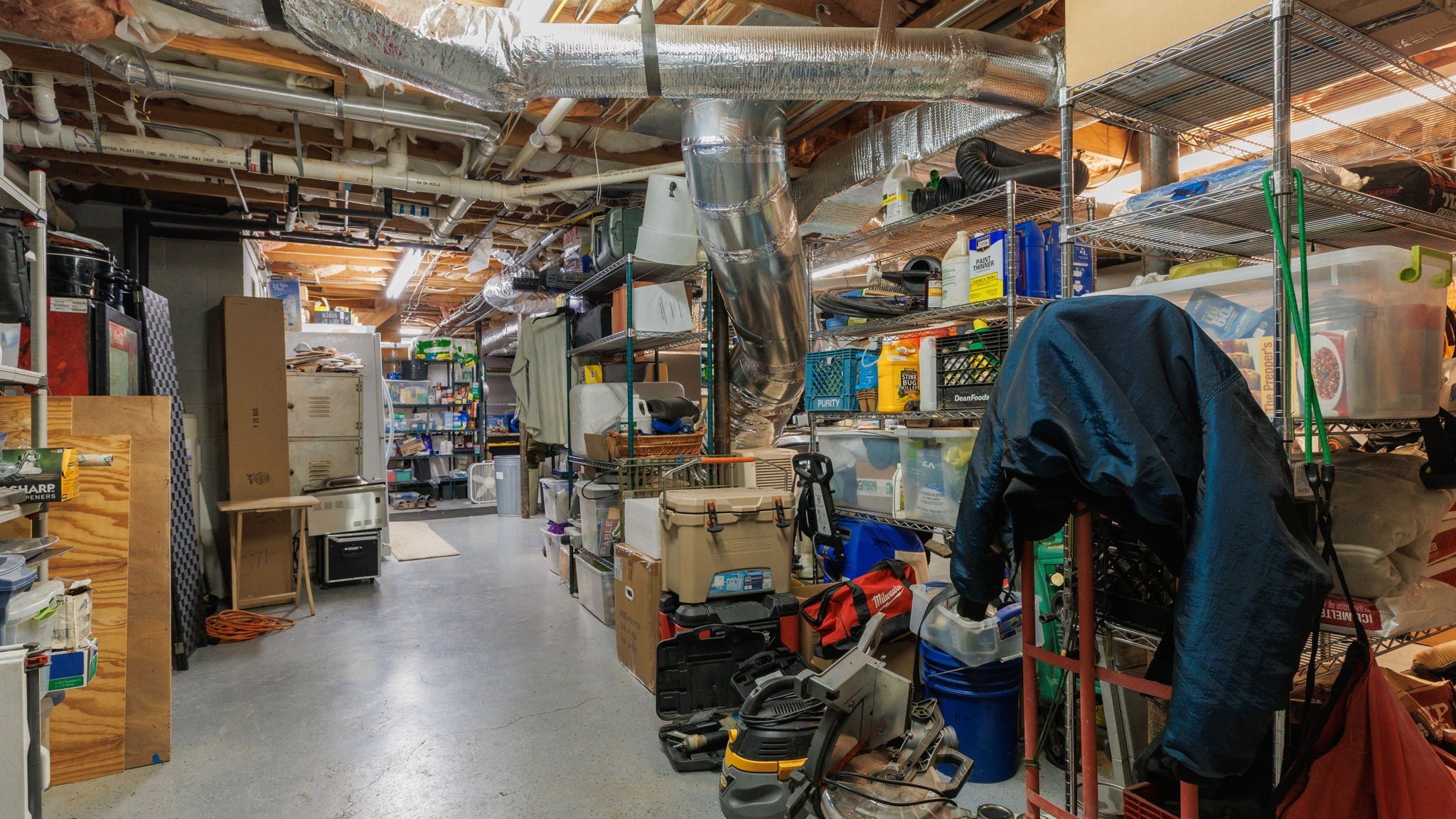 3575 Tyree Springs Road Hendersonville, TN 37075 - Photo 41 of 57