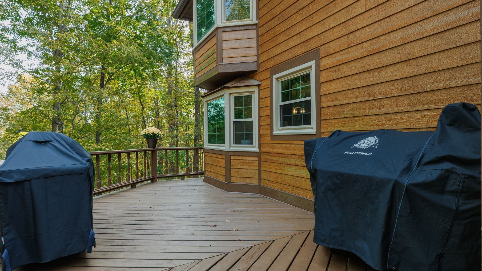 3575 Tyree Springs Road Hendersonville, TN 37075 - Photo 44 of 57
