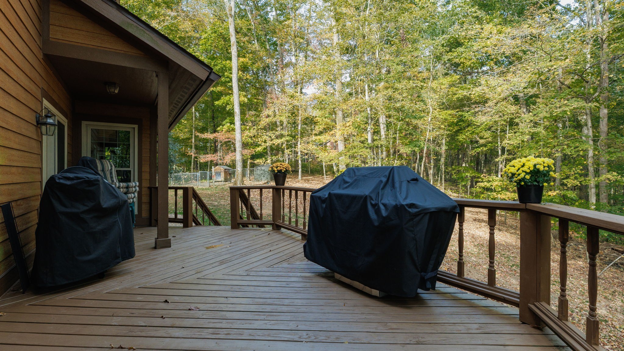3575 Tyree Springs Road Hendersonville, TN 37075 - Photo 45 of 57
