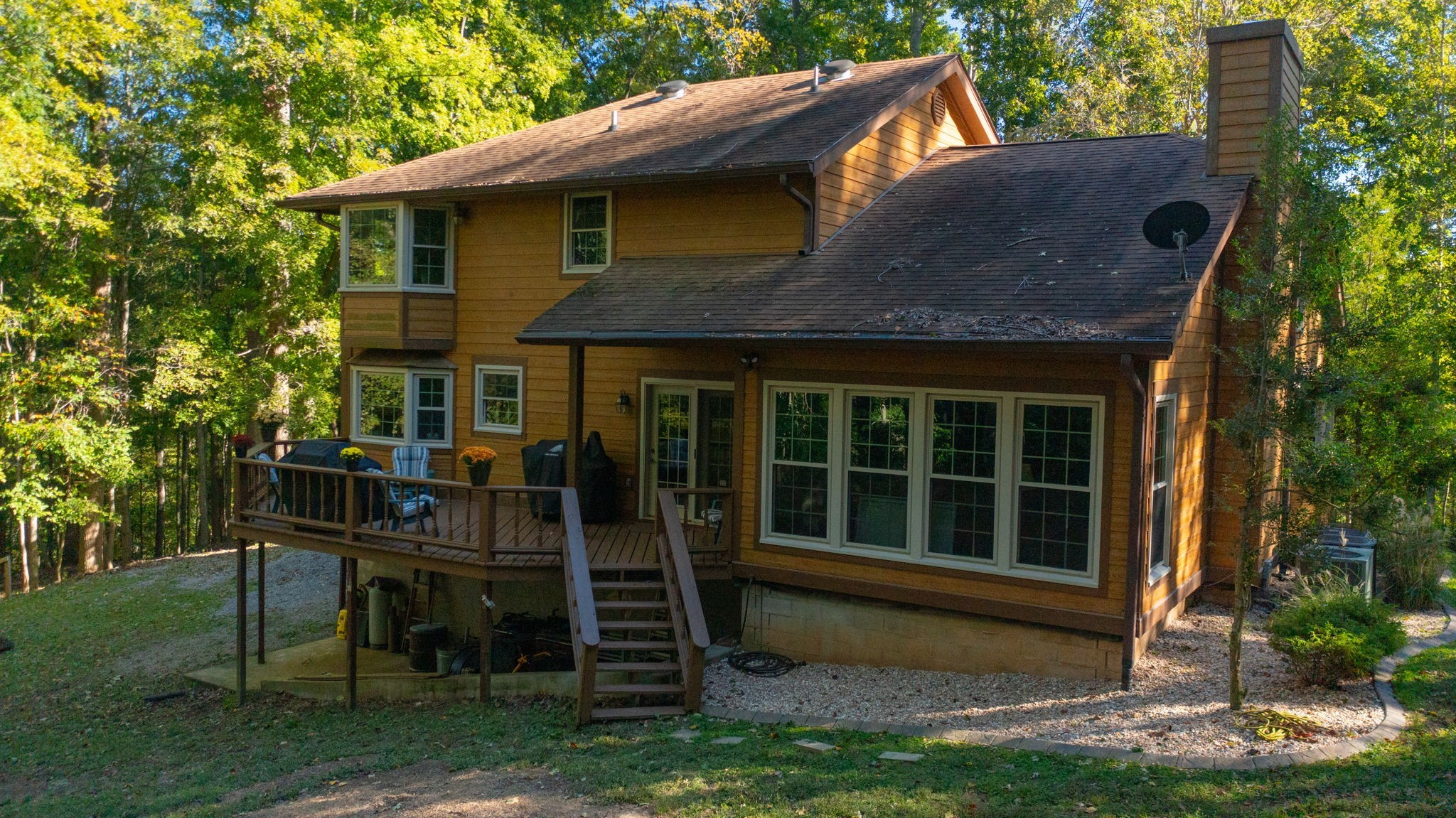3575 Tyree Springs Road Hendersonville, TN 37075 - Photo 46 of 57