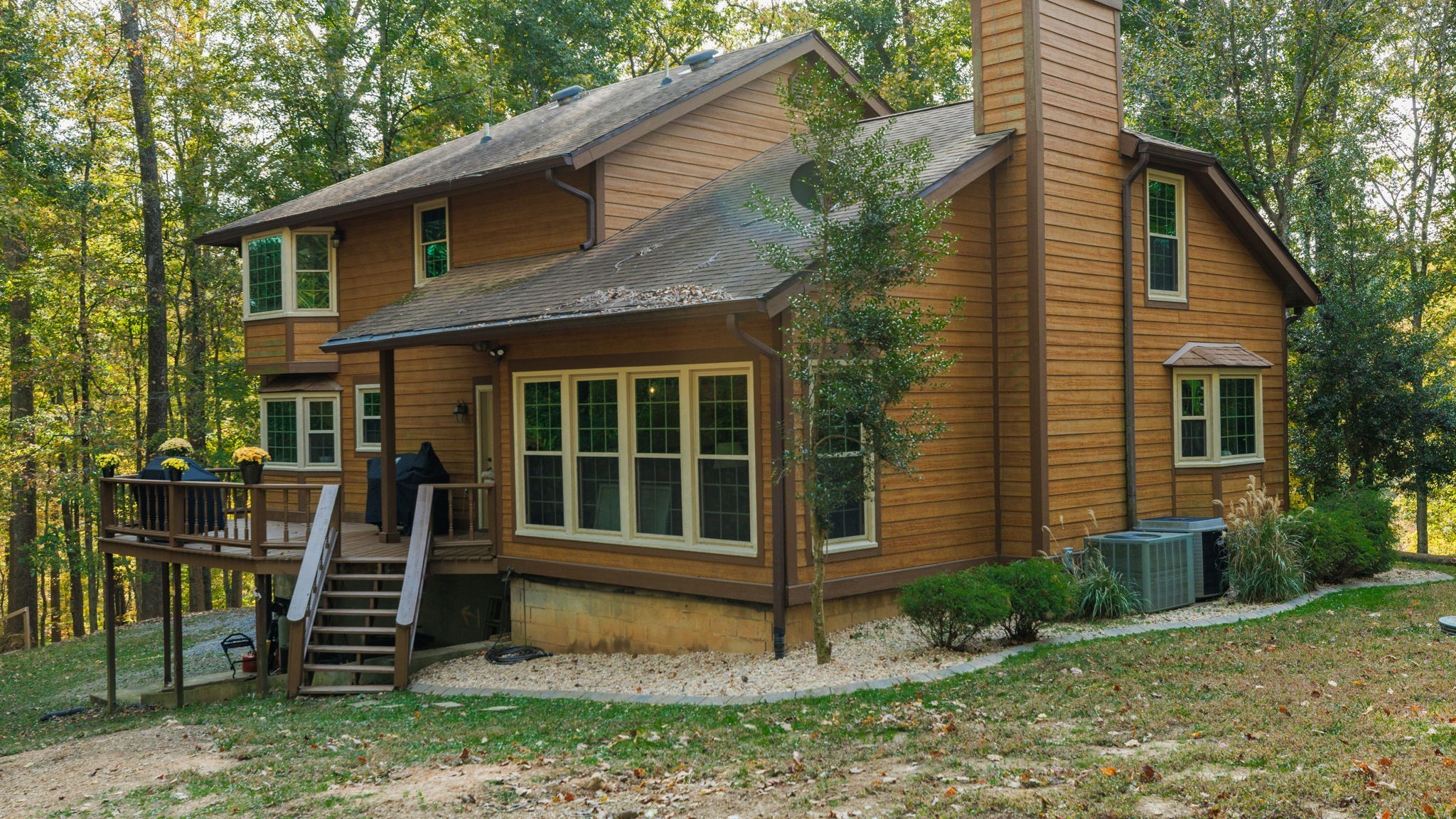 3575 Tyree Springs Road Hendersonville, TN 37075 - Photo 47 of 57