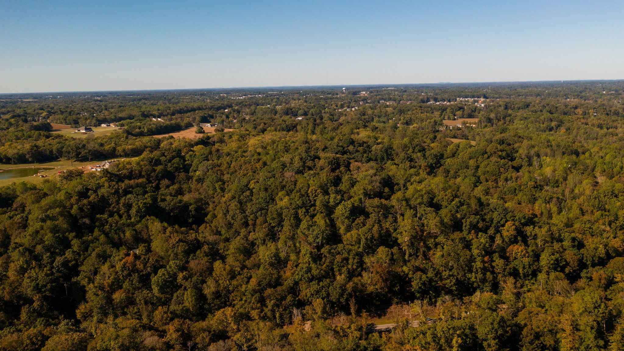 3575 Tyree Springs Road Hendersonville, TN 37075 - Photo 50 of 57