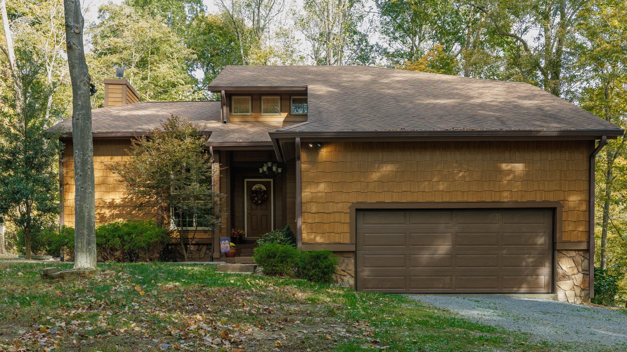 3575 Tyree Springs Road Hendersonville, TN 37075 - Photo 6 of 57