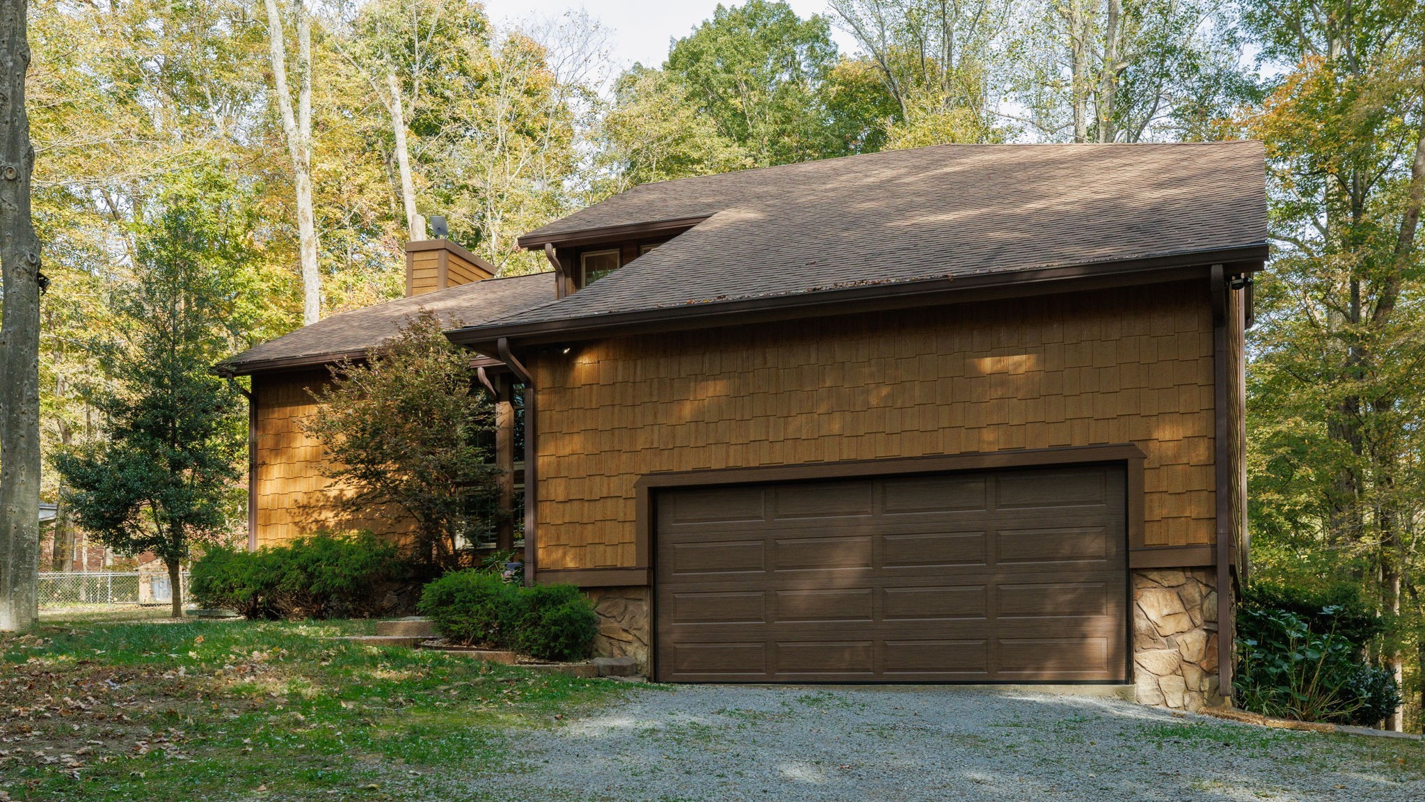 3575 Tyree Springs Road Hendersonville, TN 37075 - Photo 8 of 57