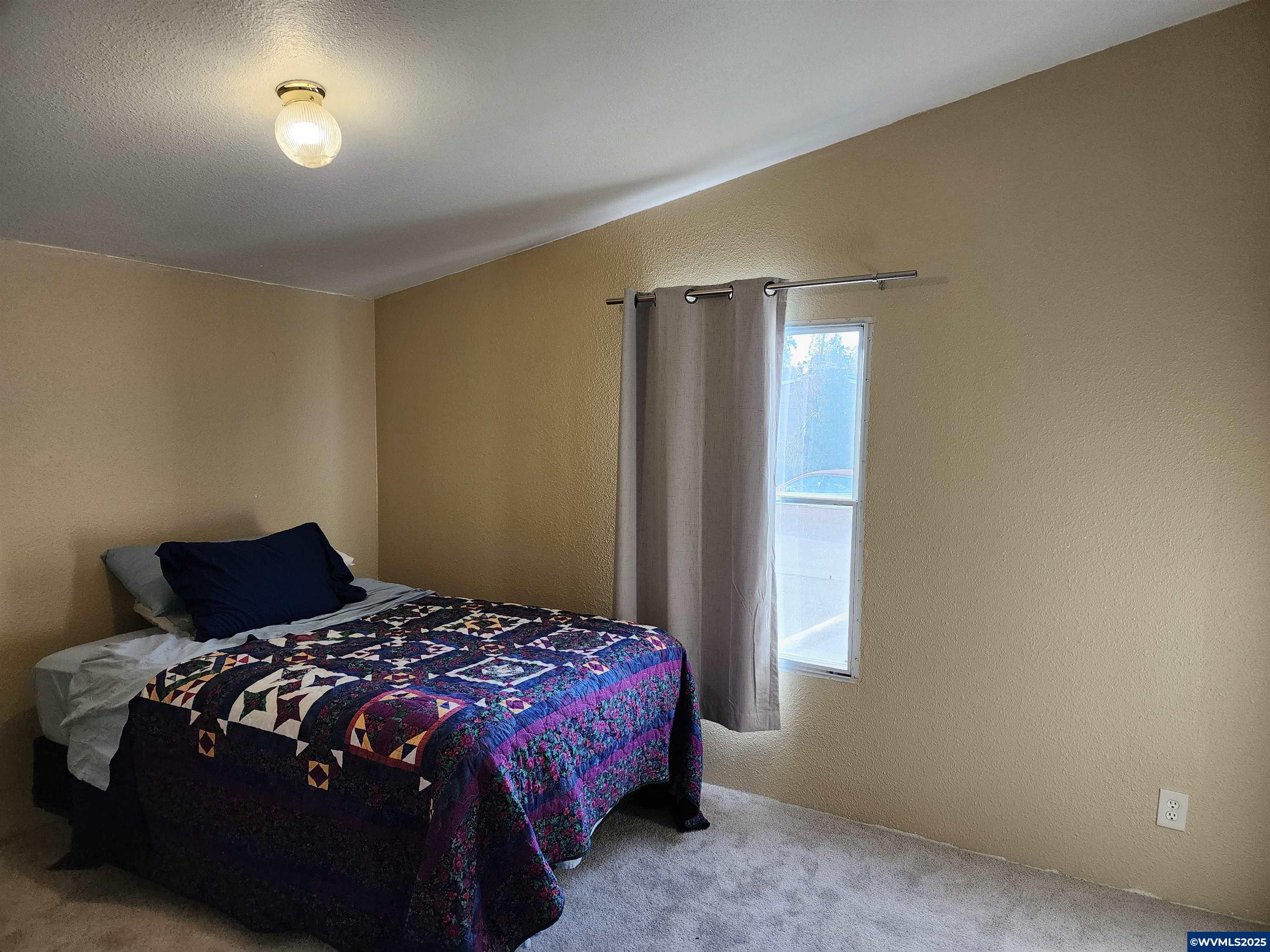34505 Riverside Drive, Unit 36 Albany, OR 97321 - Photo 36 of 49