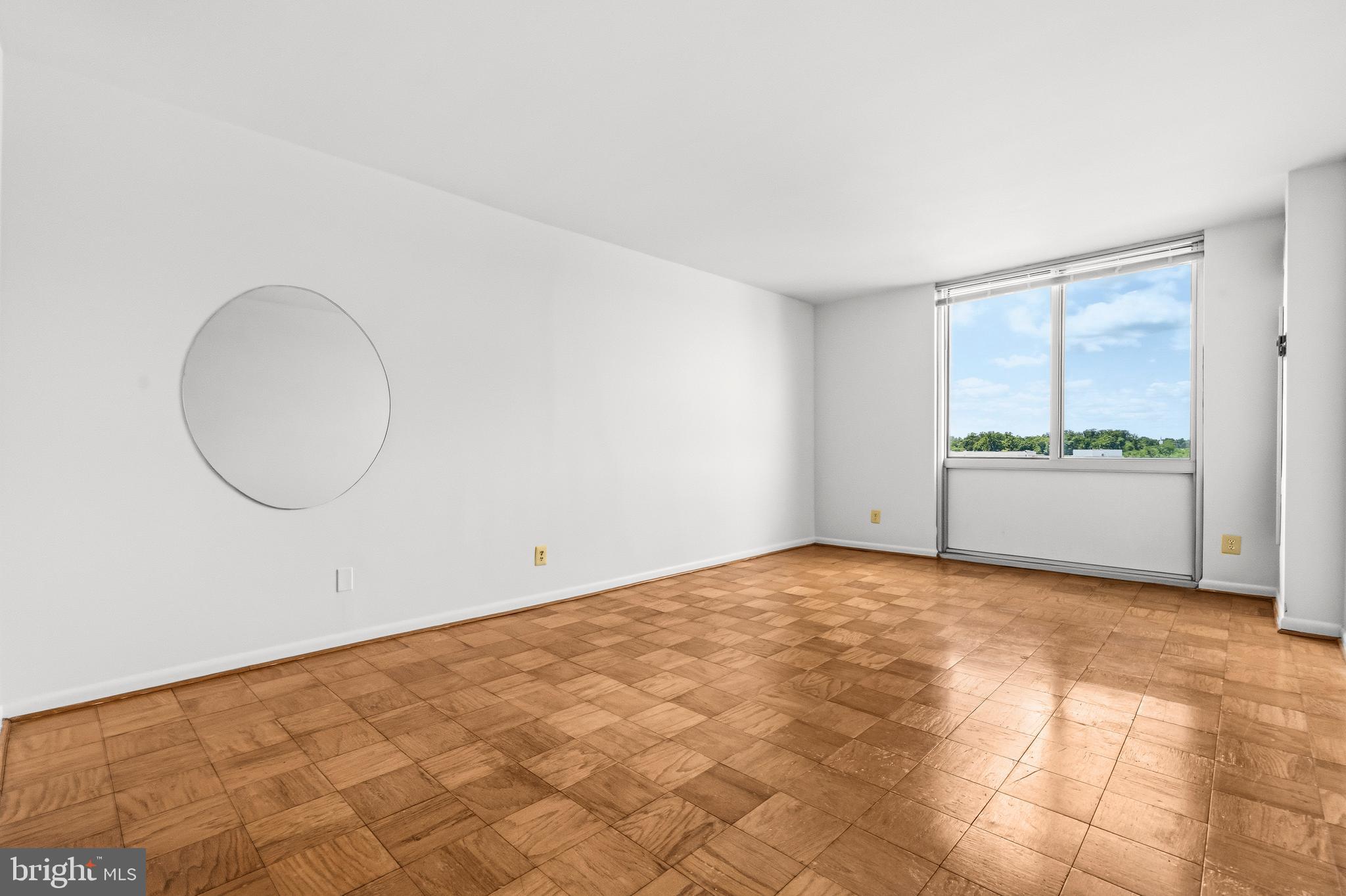 5101 River Road, Unit 1103 Bethesda, MD 20816 - Photo 32 of 54