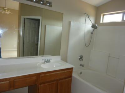 2031 East Danbury Road Phoenix, AZ 85022 - Photo 11 of 14 Master Bathroom