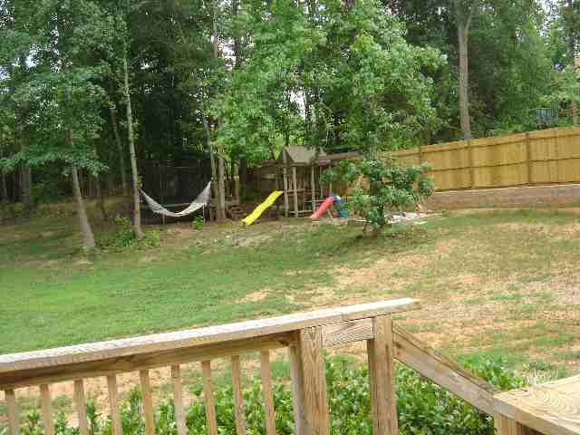 690 J C Cooper Road Fountain Inn, SC 29644 - Photo 22 of 22