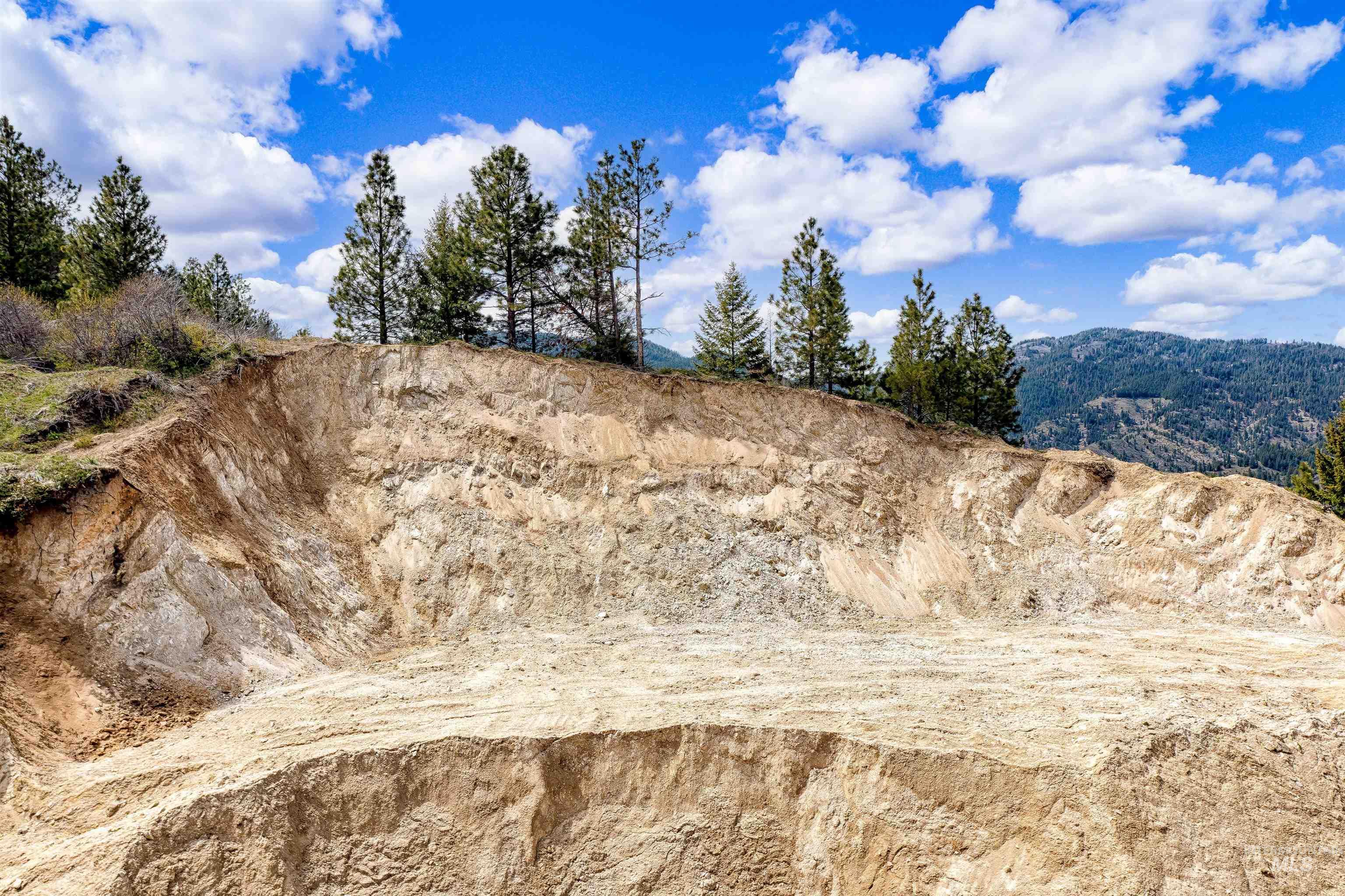 Tbd Wilderness Way Boise, ID 83716 - Photo 11 of 18