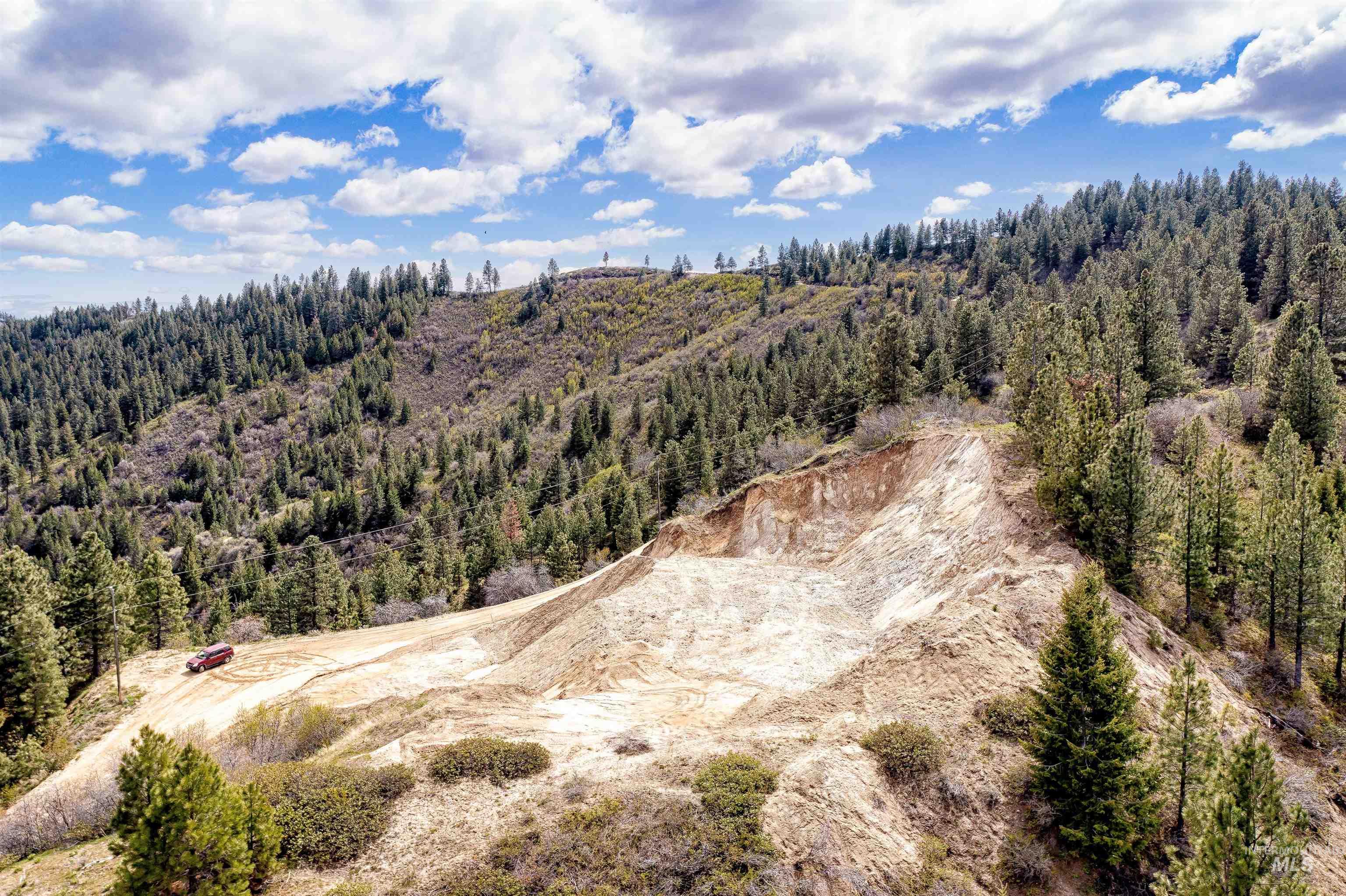 Tbd Wilderness Way Boise, ID 83716 - Photo 12 of 18