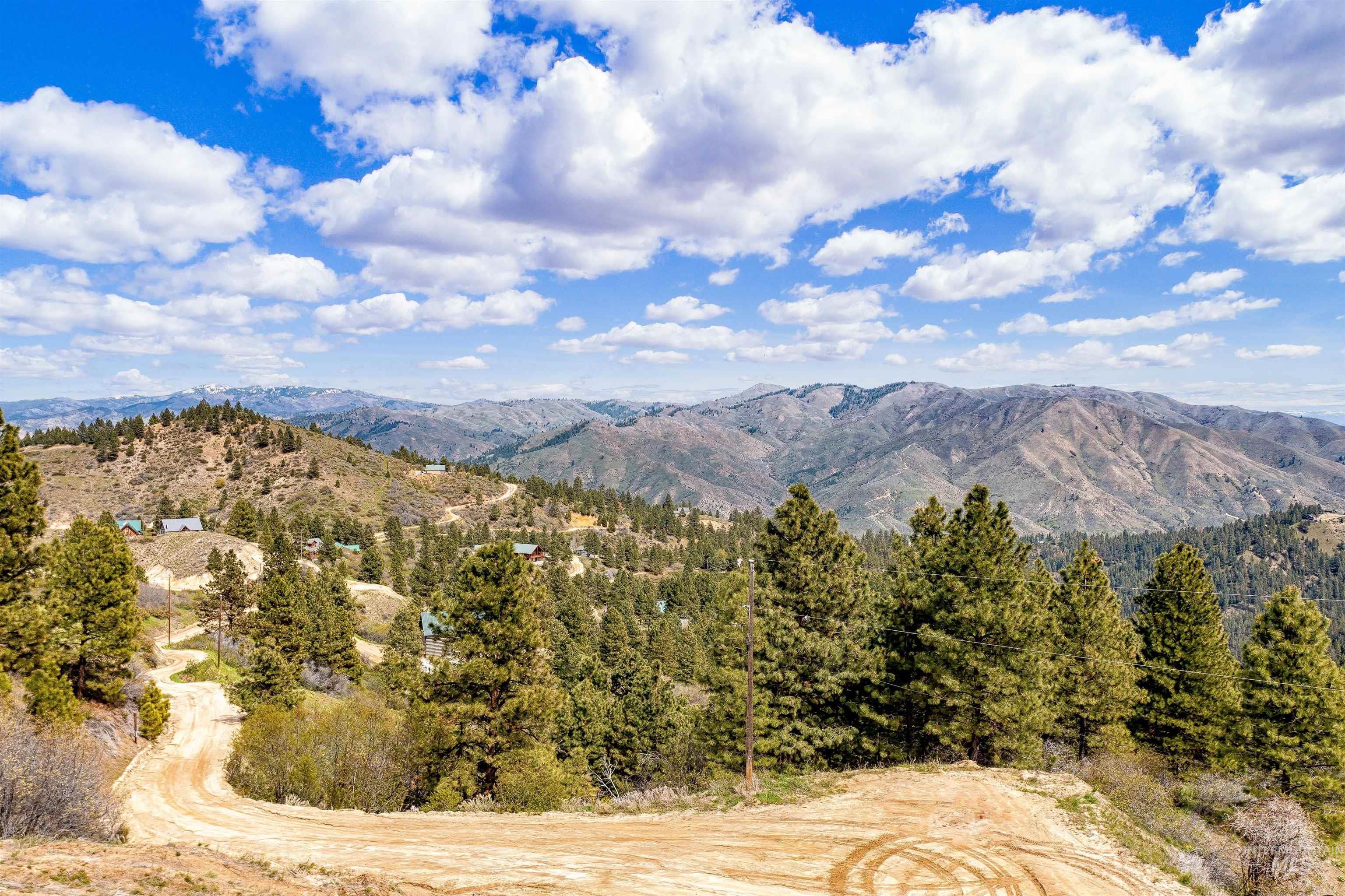Tbd Wilderness Way Boise, ID 83716 - Photo 18 of 18