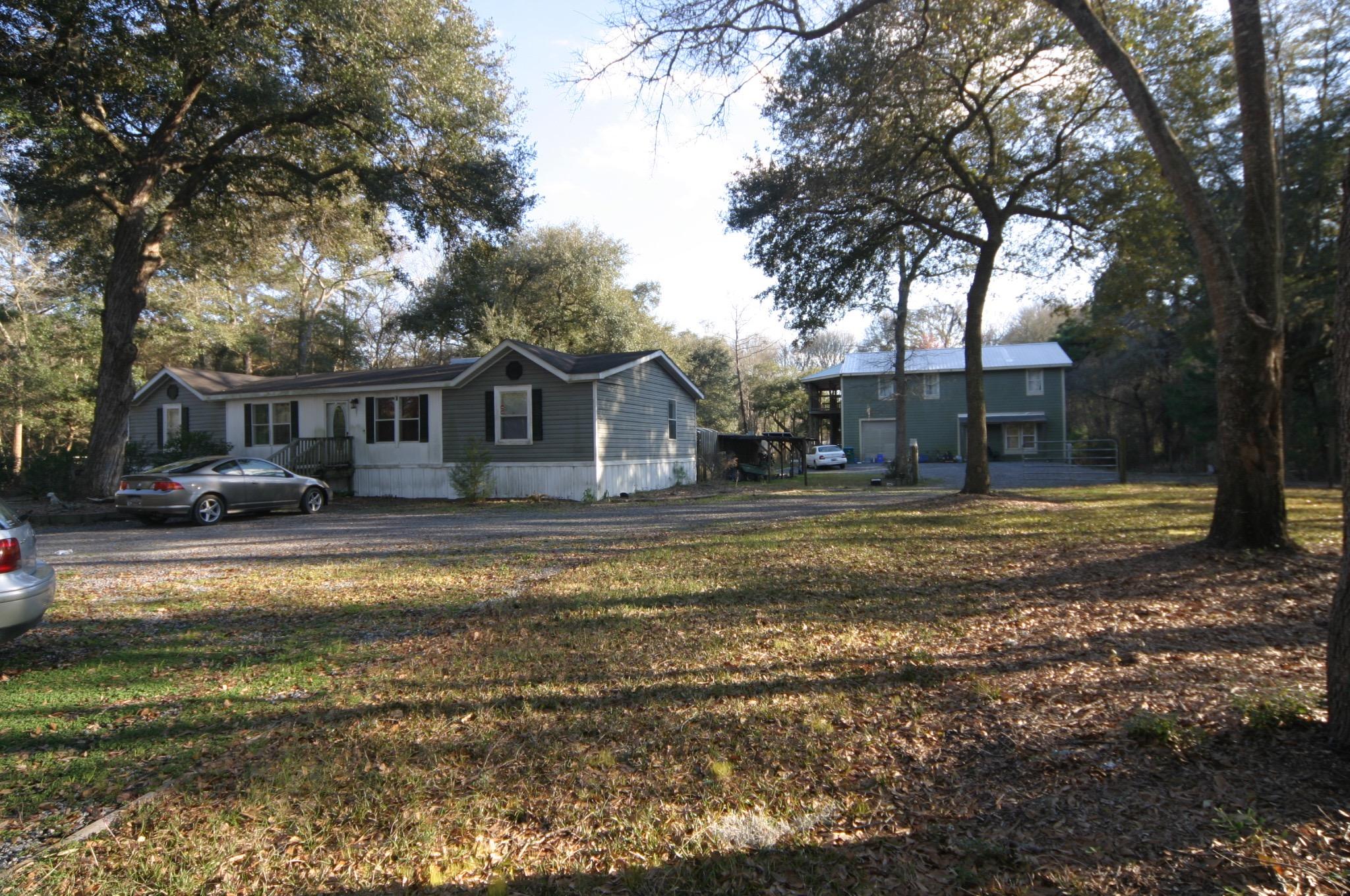 3587 Joe Wright Road Johns Island, SC 29455 - Photo 2 of 19 IMG_0024