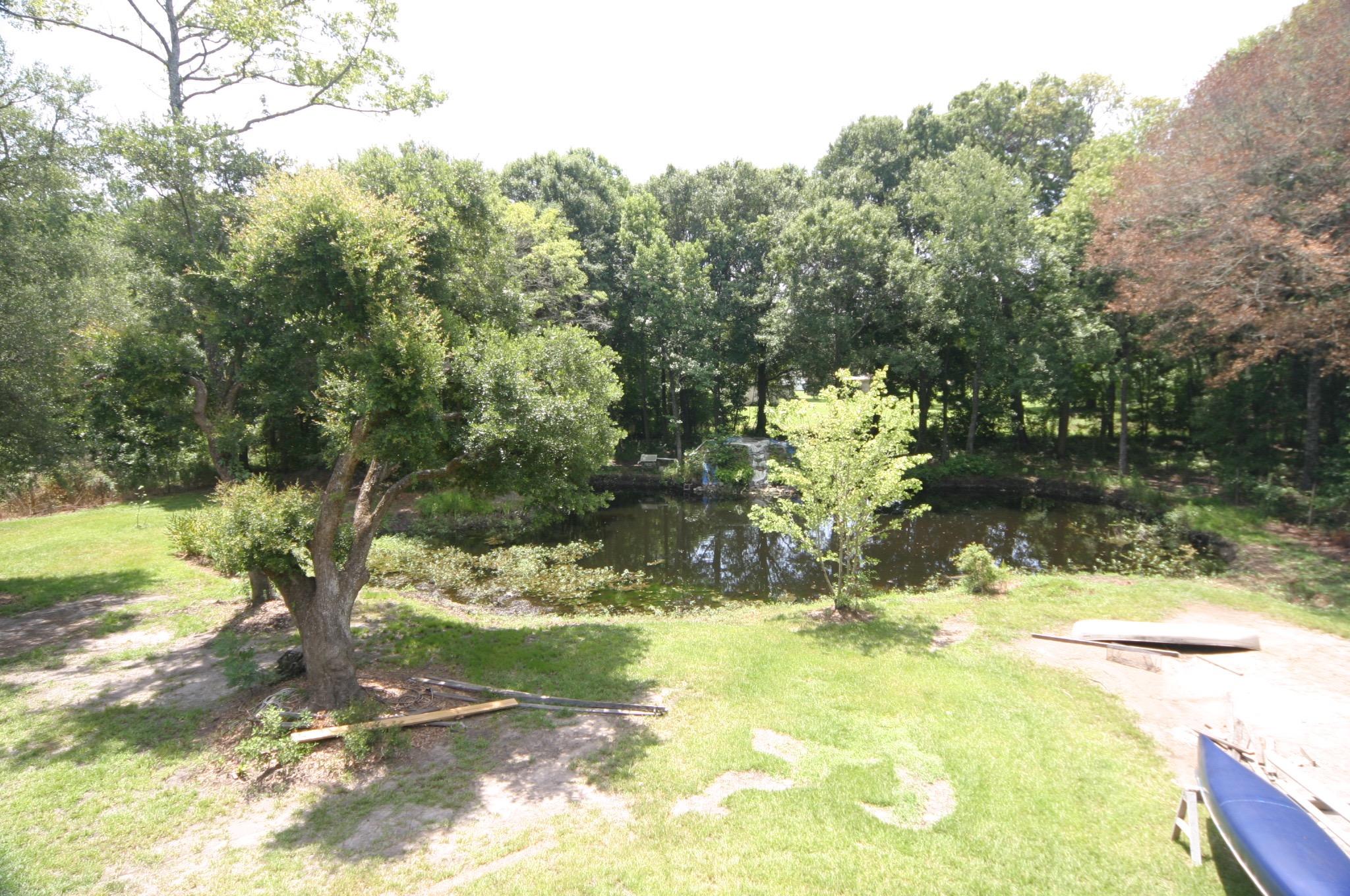3587 Joe Wright Road Johns Island, SC 29455 - Photo 14 of 19 IMG_0013