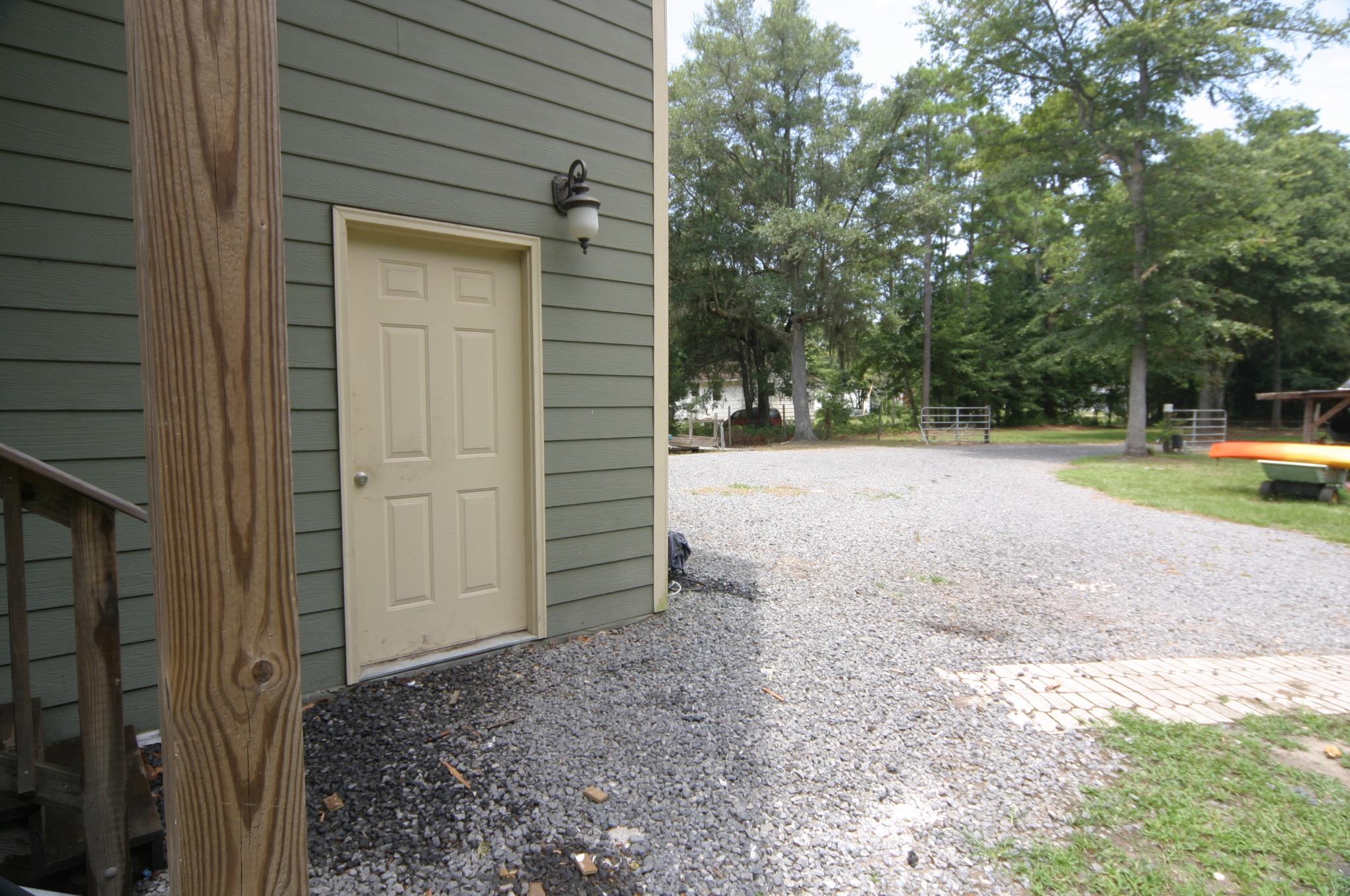 3587 Joe Wright Road Johns Island, SC 29455 - Photo 17 of 19 IMG_0019
