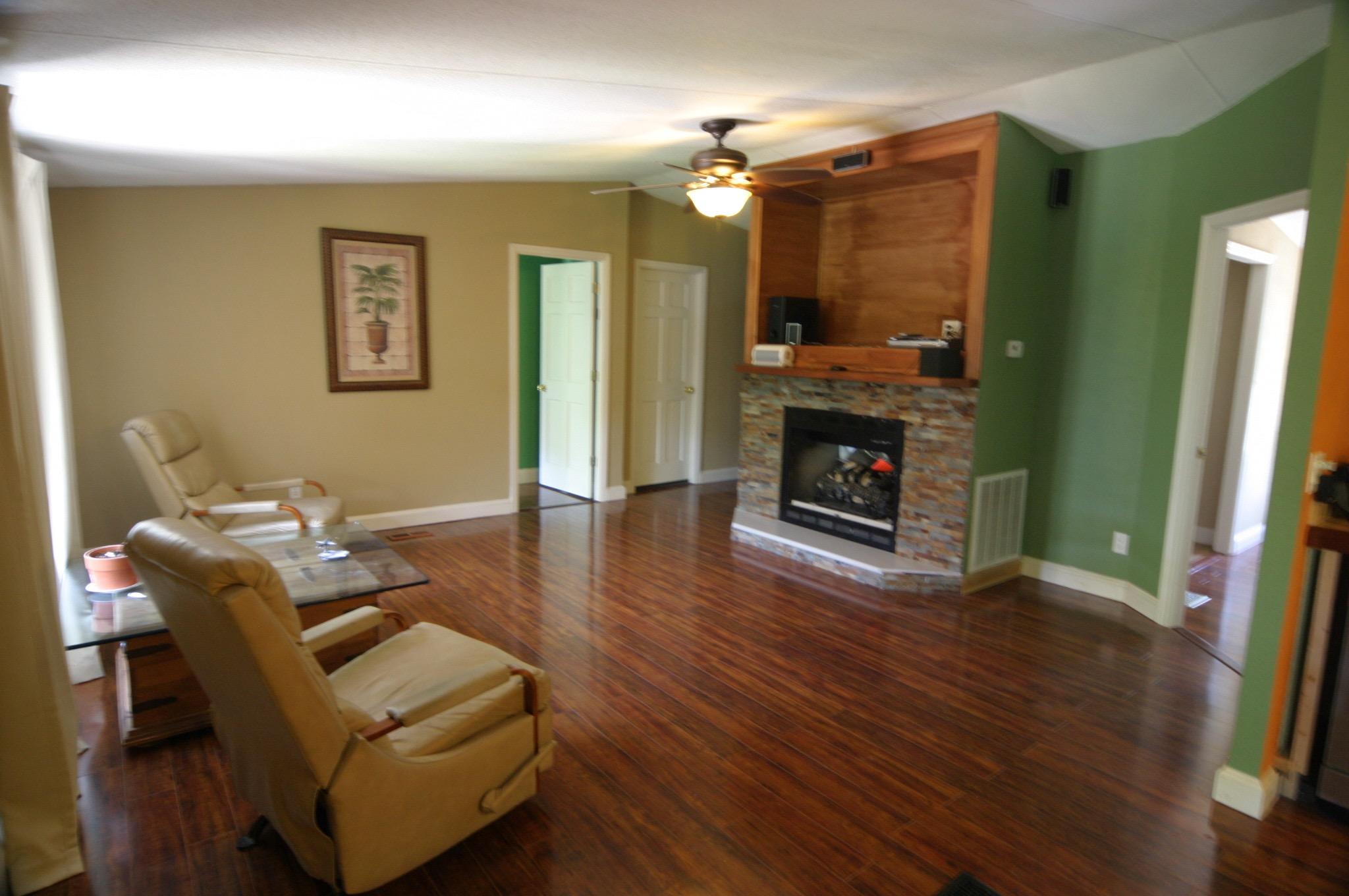 3587 Joe Wright Road Johns Island, SC 29455 - Photo 3 of 19 IMG_0004