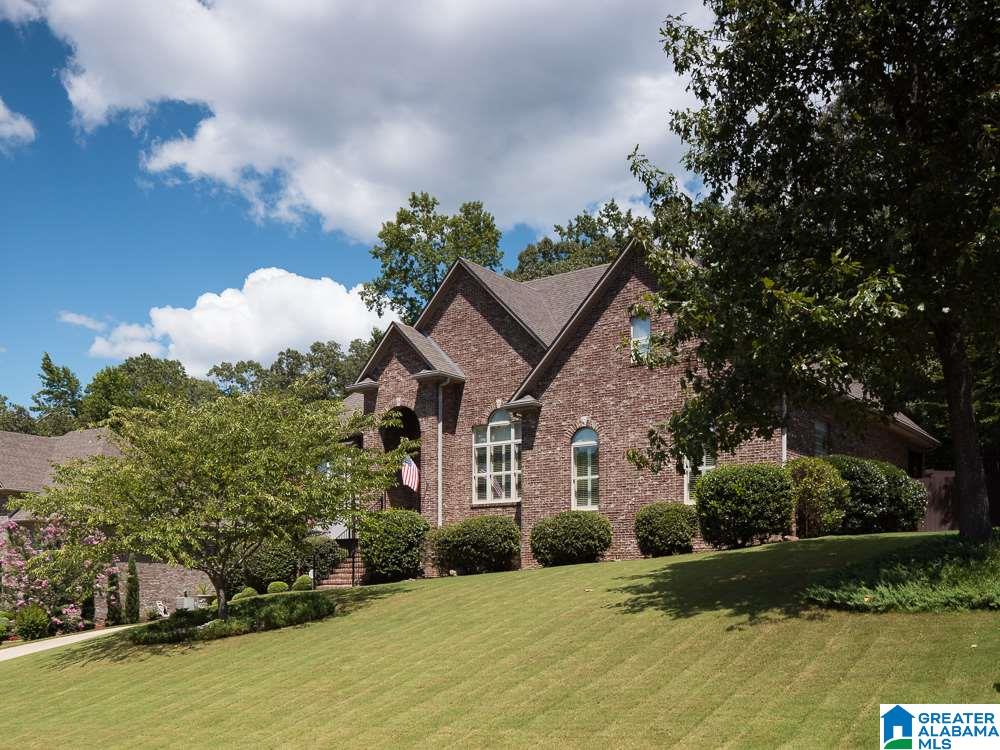 2544 Oakleaf Circle Helena, AL 35022 - Photo 7 of 35