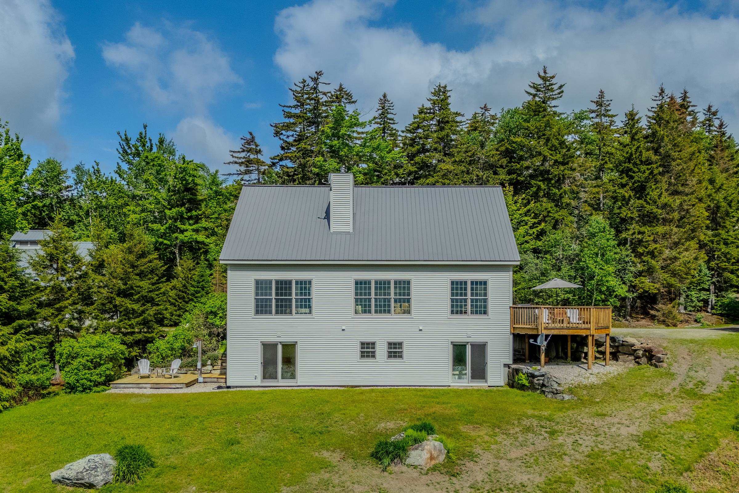 330 Spruce Drive Andover, VT 05143 - Photo 54 of 60