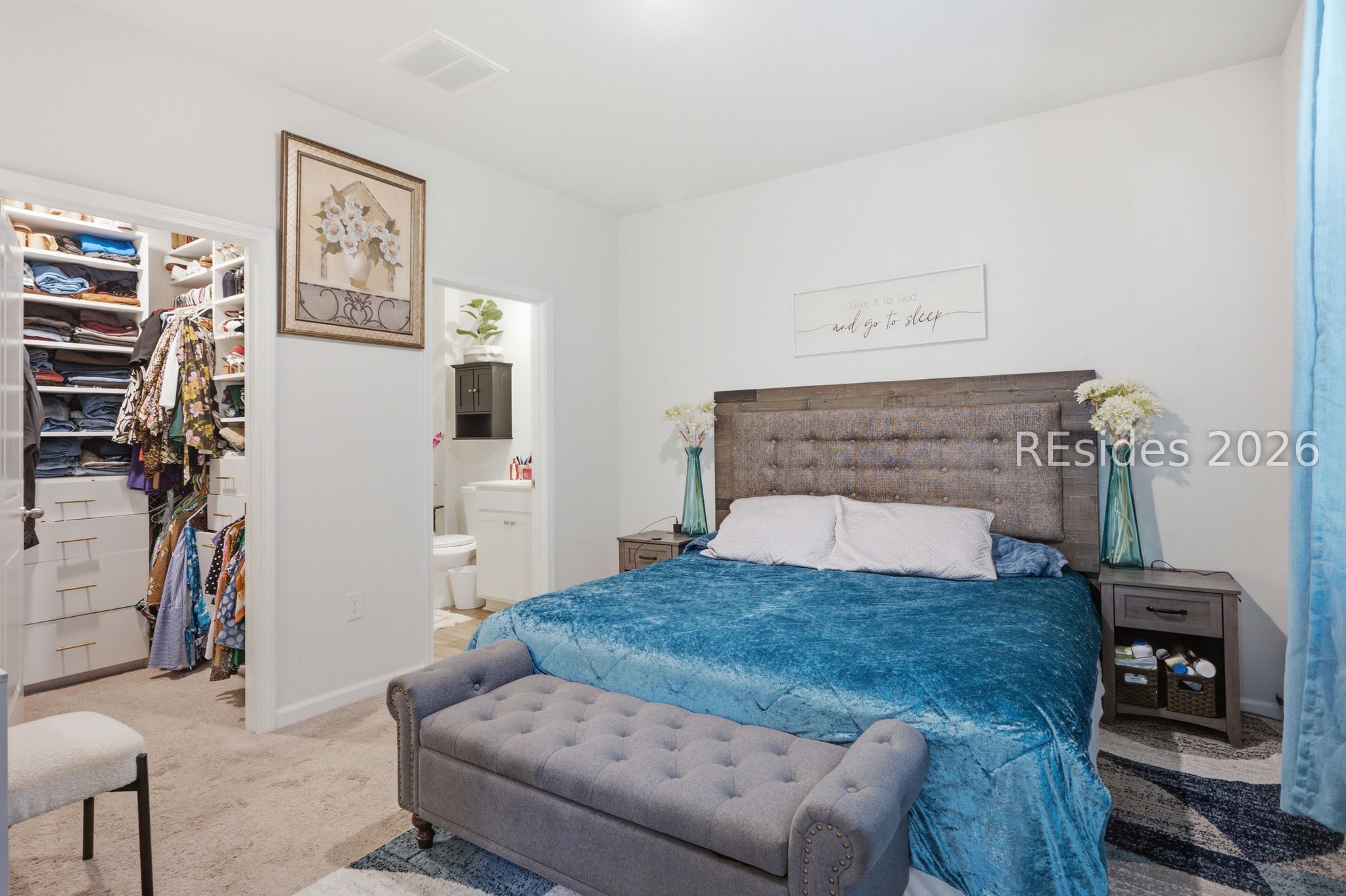2155 Sanctum Street Ridgeland, SC 29936 - Photo 16 of 26
