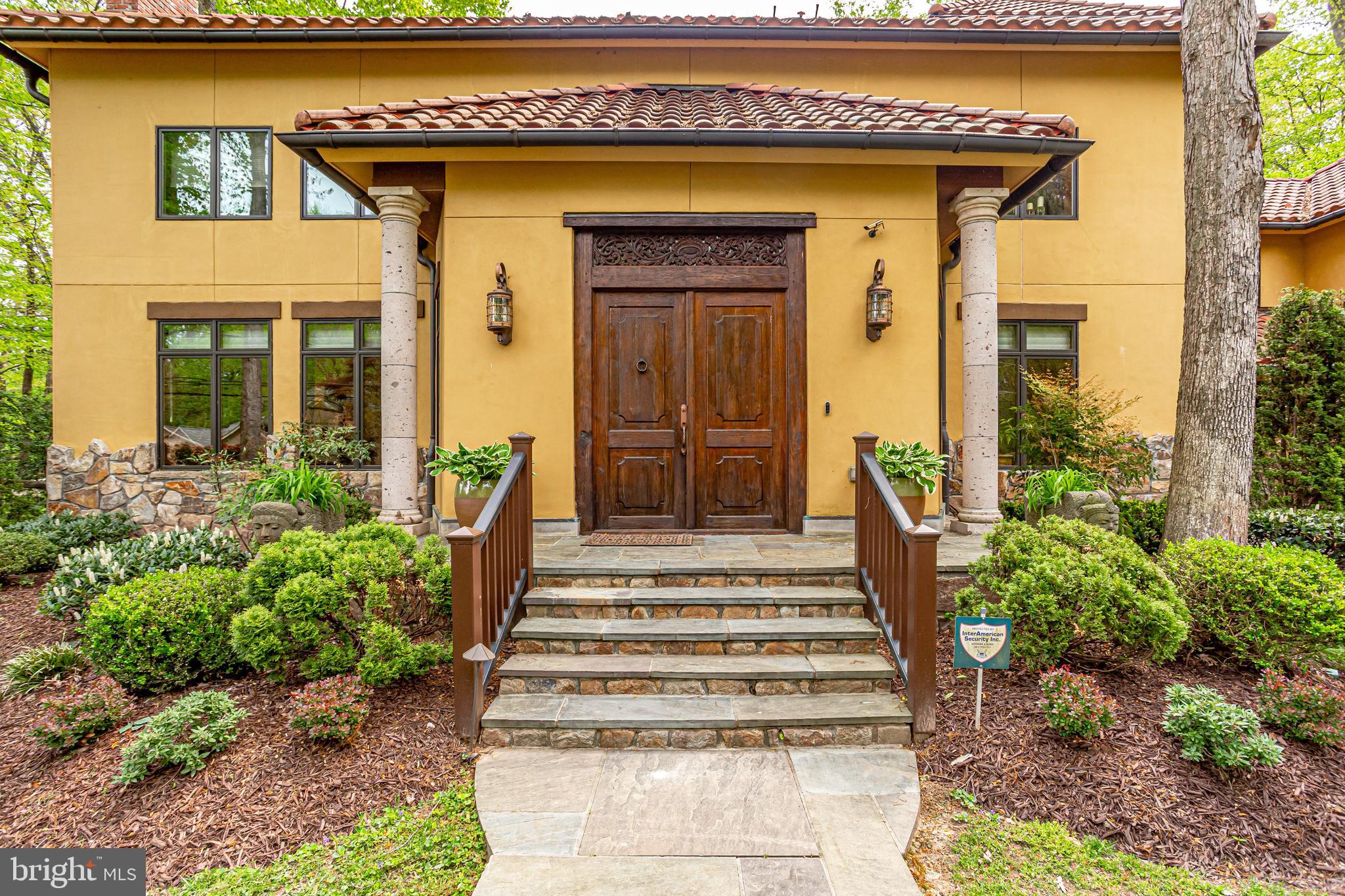 7221 Pyle Road Bethesda, MD 20817 - Photo 2 of 58