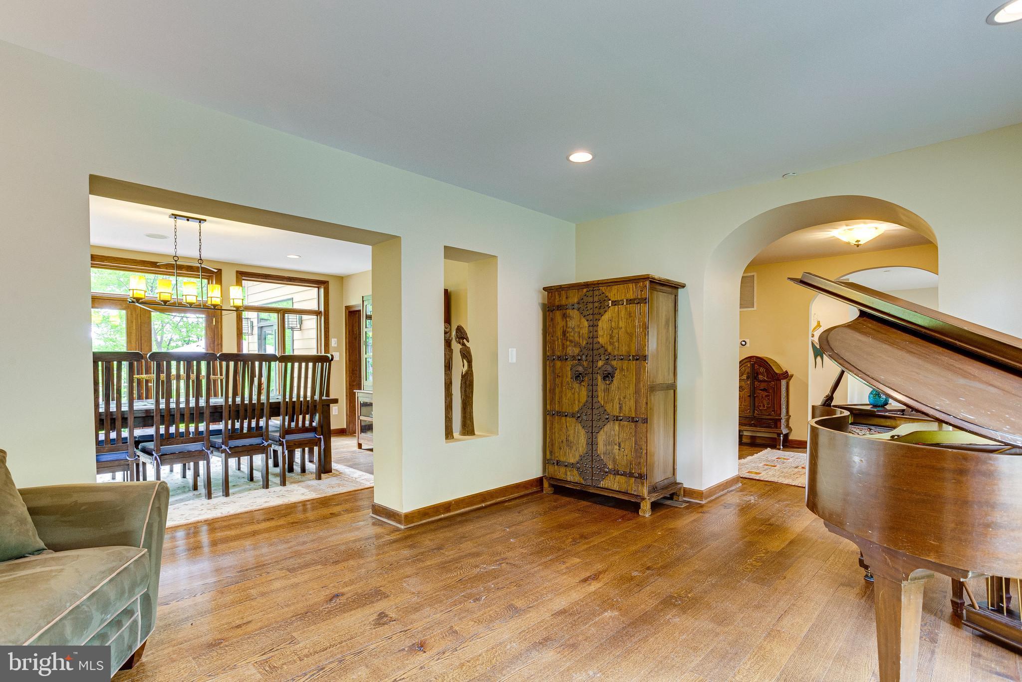 7221 Pyle Road Bethesda, MD 20817 - Photo 13 of 58