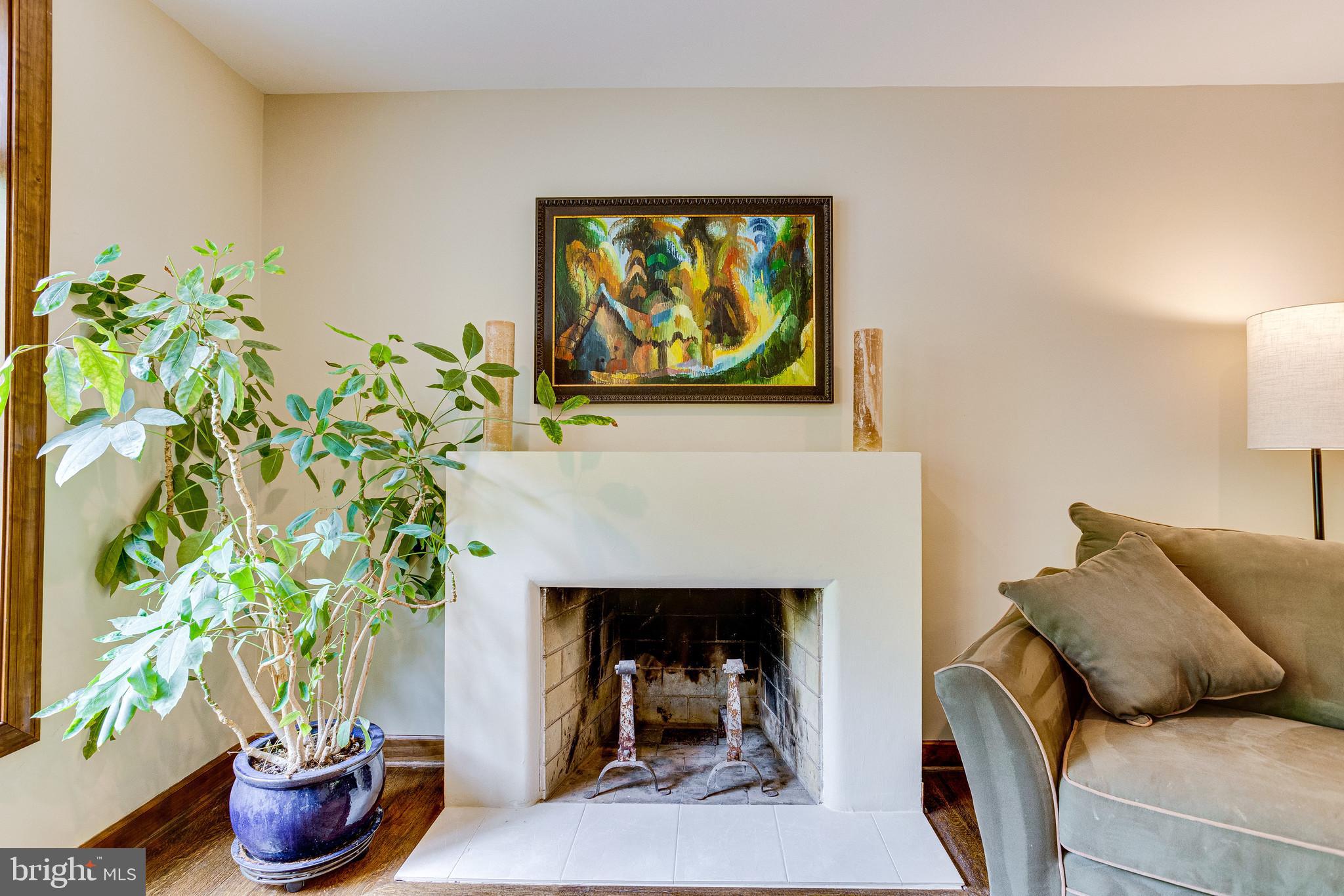 7221 Pyle Road Bethesda, MD 20817 - Photo 14 of 58