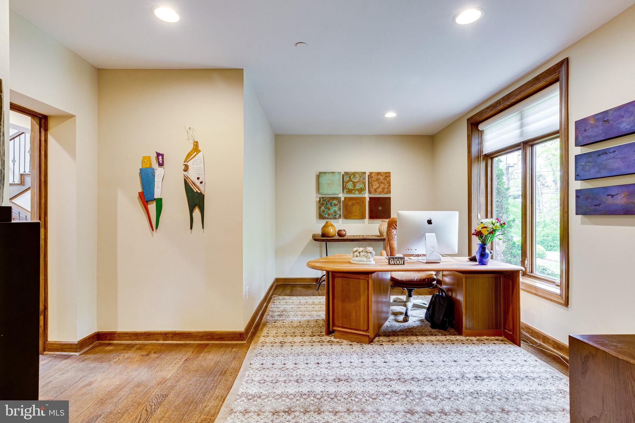 7221 Pyle Road Bethesda, MD 20817 - Photo 15 of 58