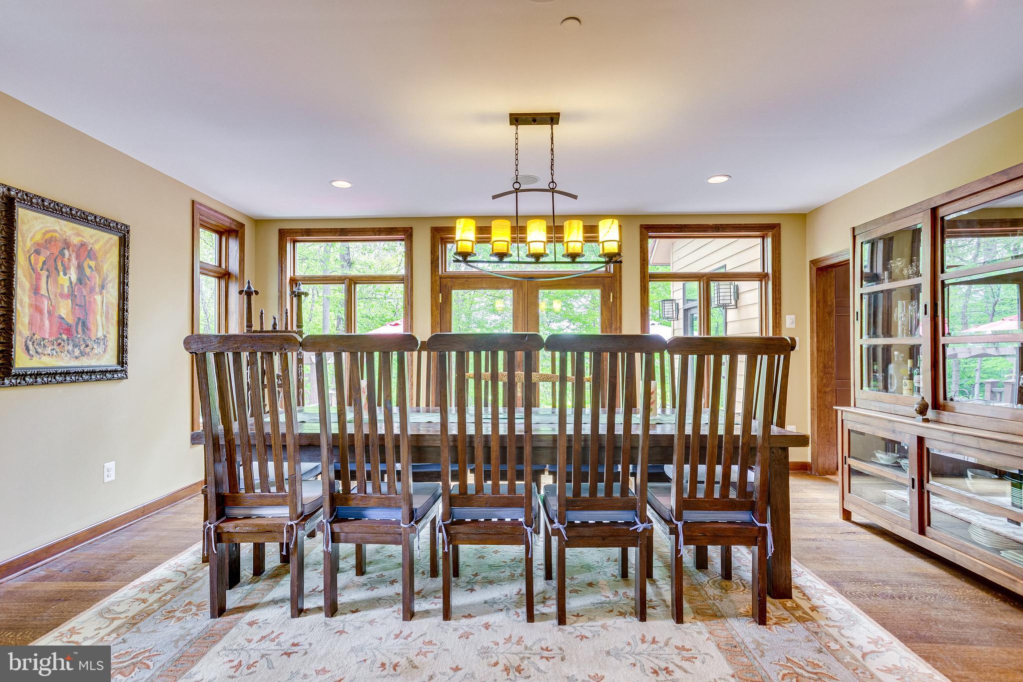 7221 Pyle Road Bethesda, MD 20817 - Photo 16 of 58