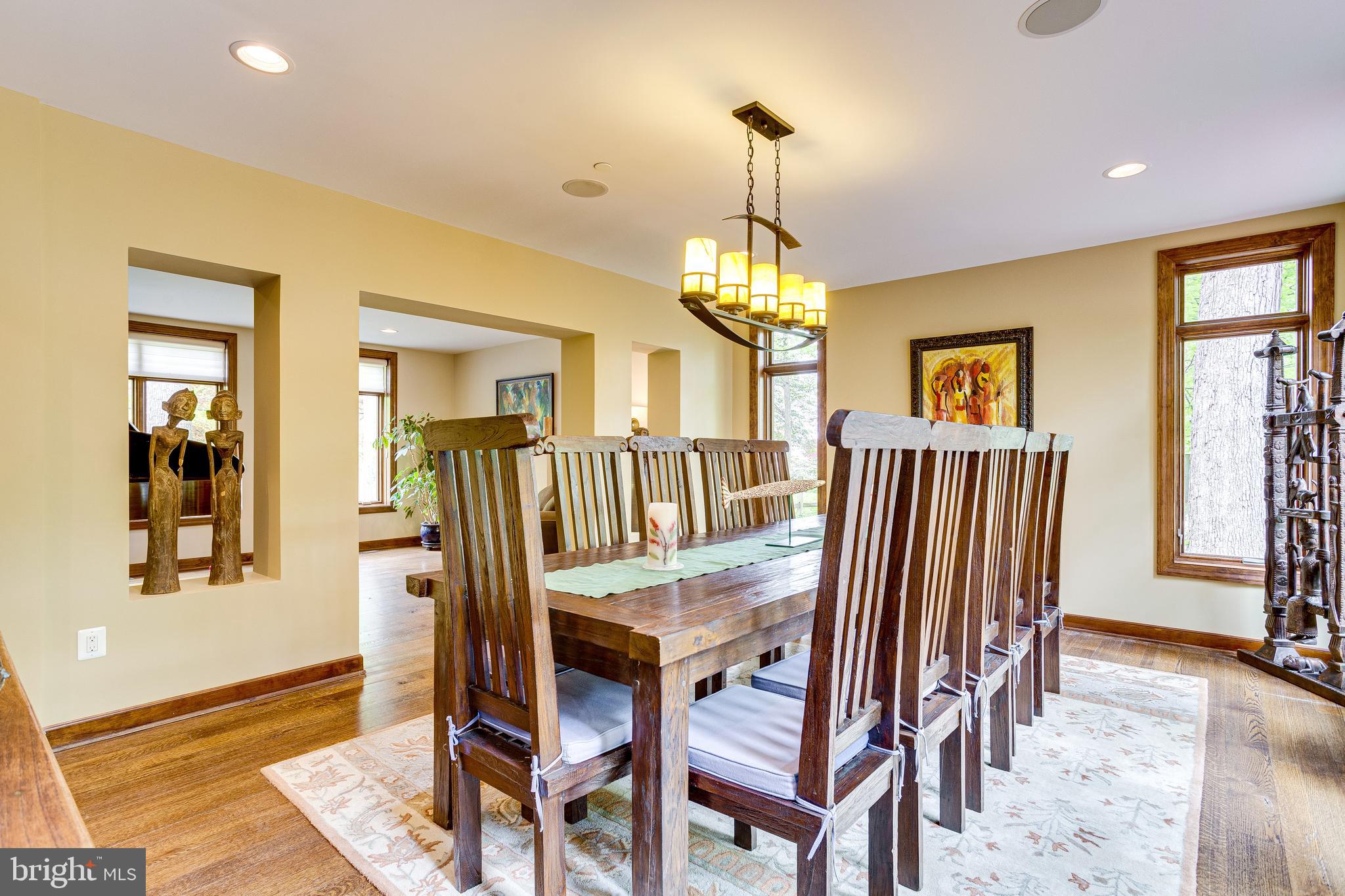 7221 Pyle Road Bethesda, MD 20817 - Photo 17 of 58