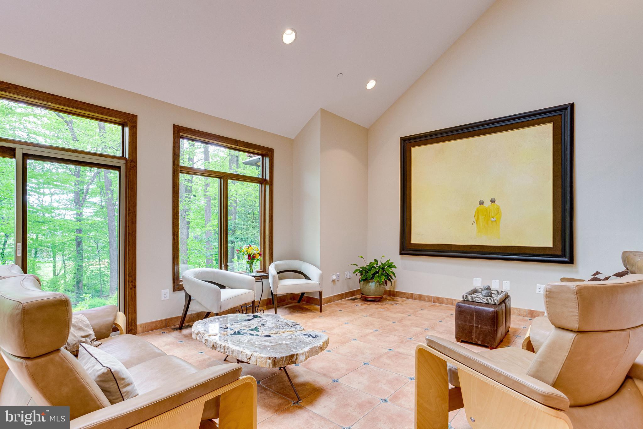 7221 Pyle Road Bethesda, MD 20817 - Photo 18 of 58