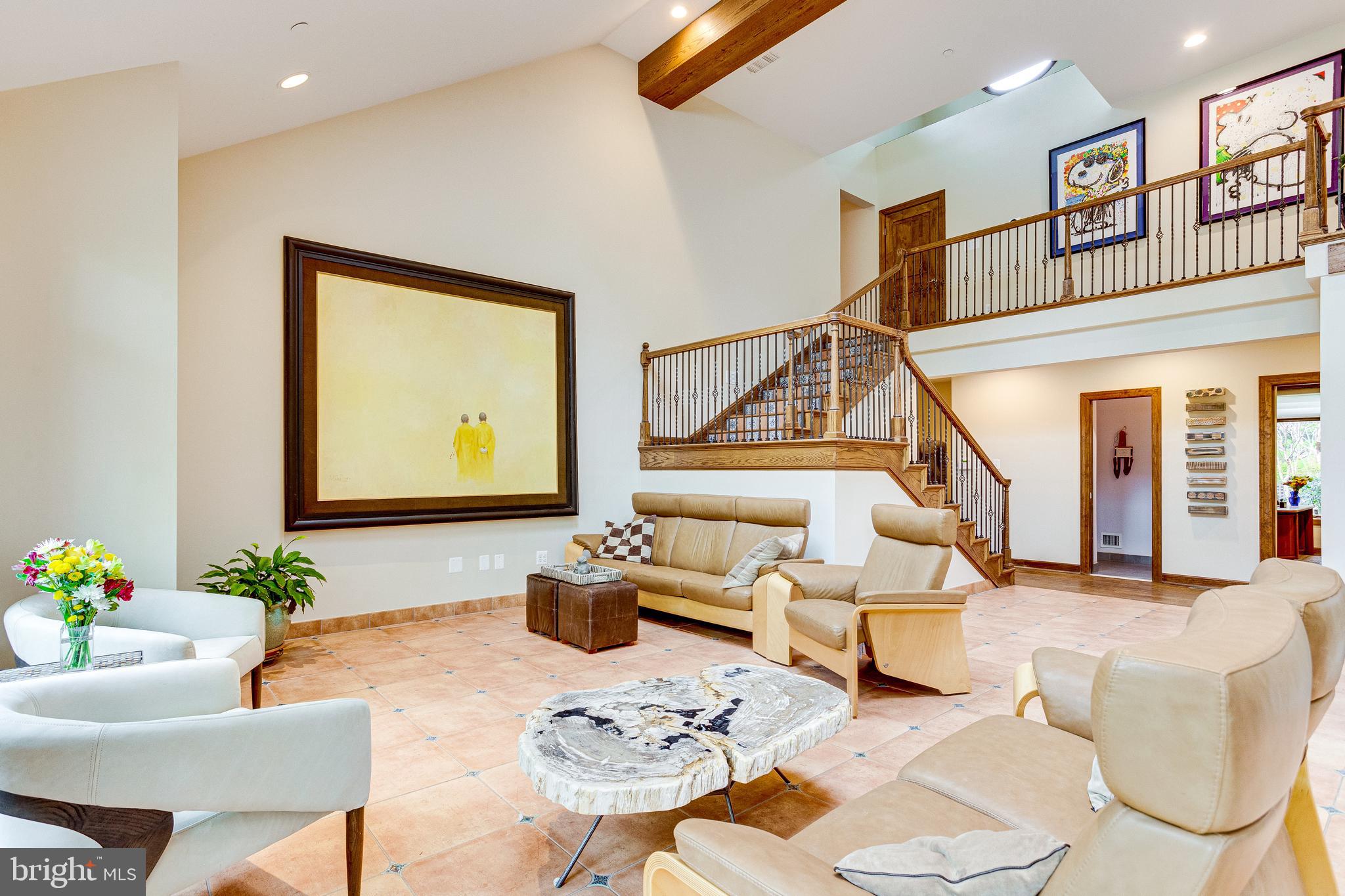 7221 Pyle Road Bethesda, MD 20817 - Photo 19 of 58