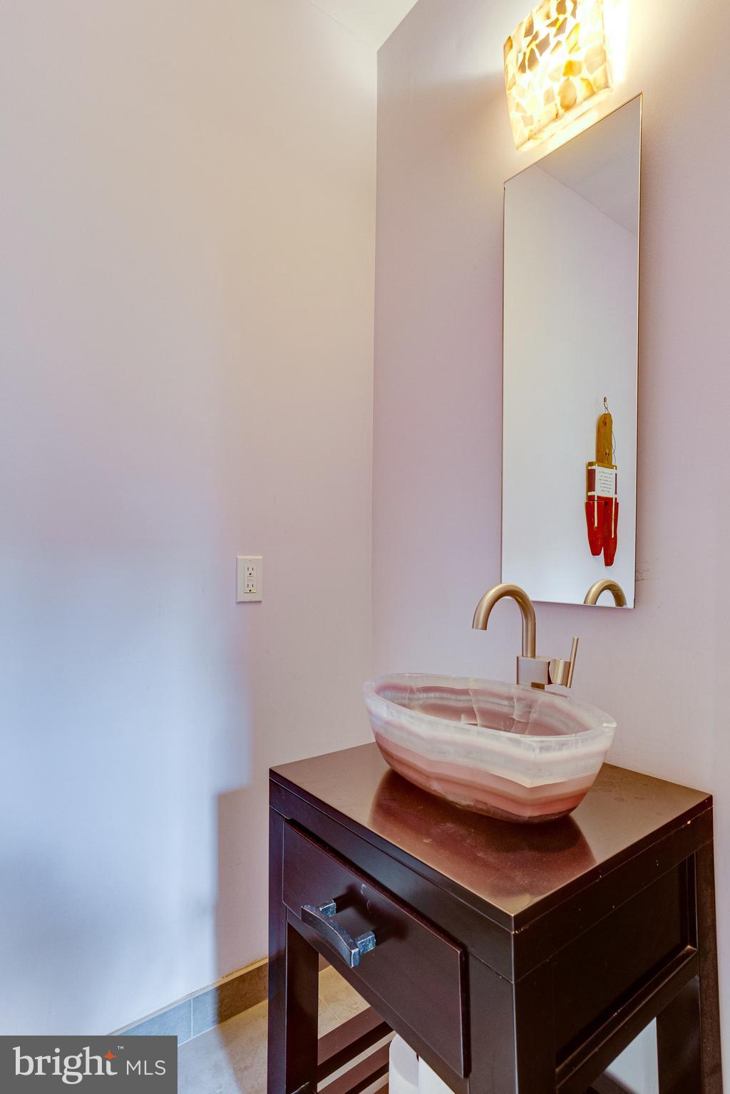 7221 Pyle Road Bethesda, MD 20817 - Photo 20 of 58