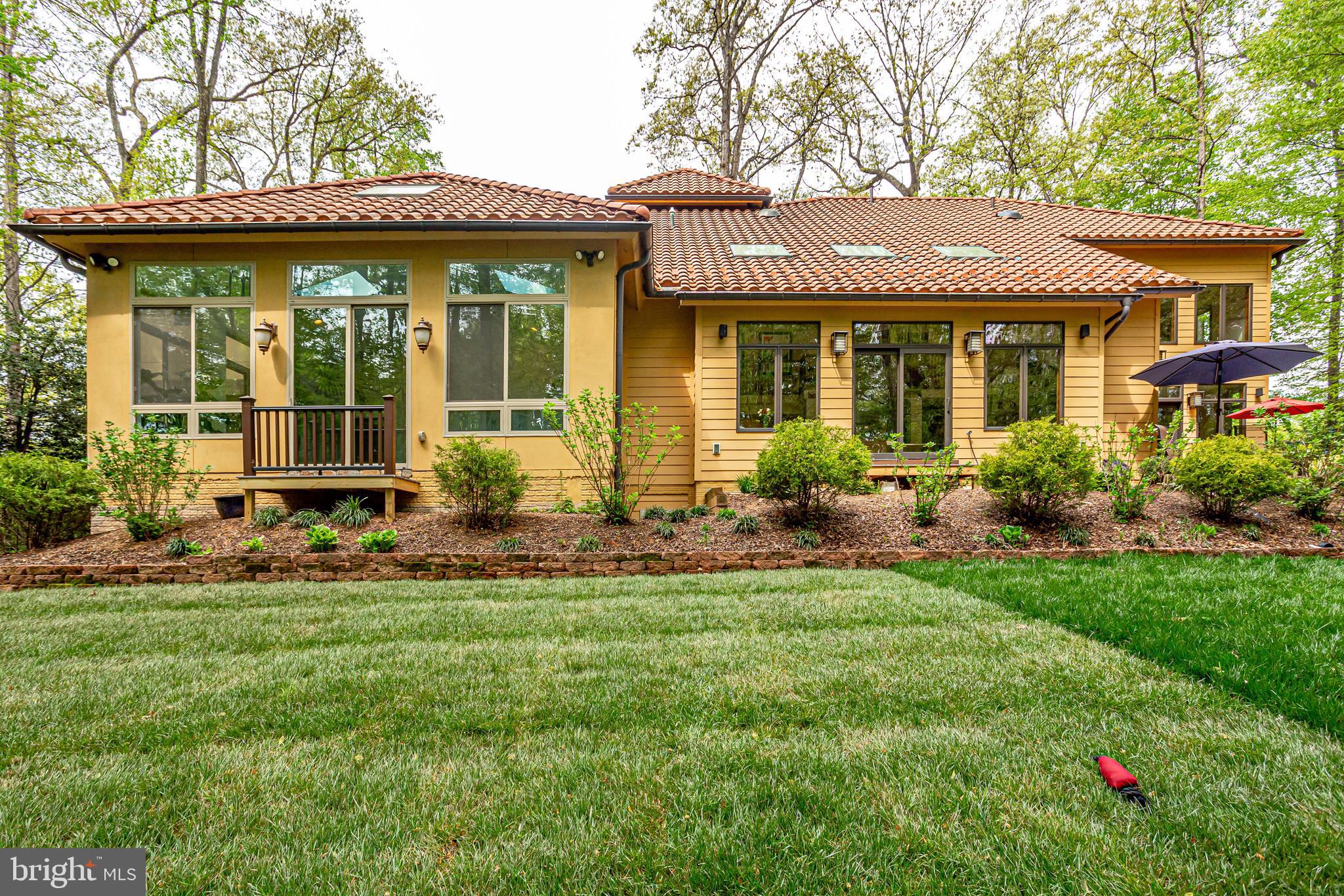 7221 Pyle Road Bethesda, MD 20817 - Photo 3 of 58